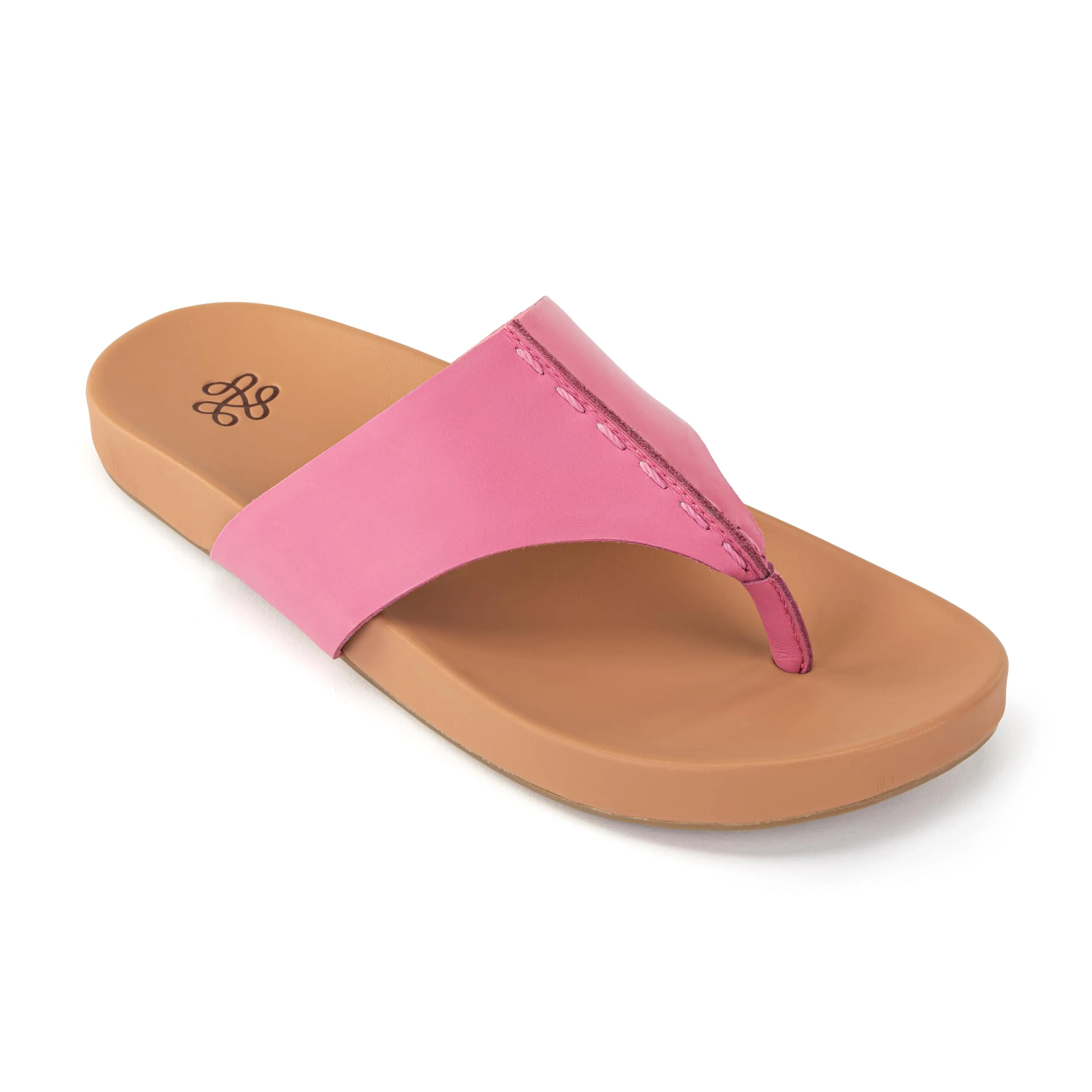 Everly Sandal