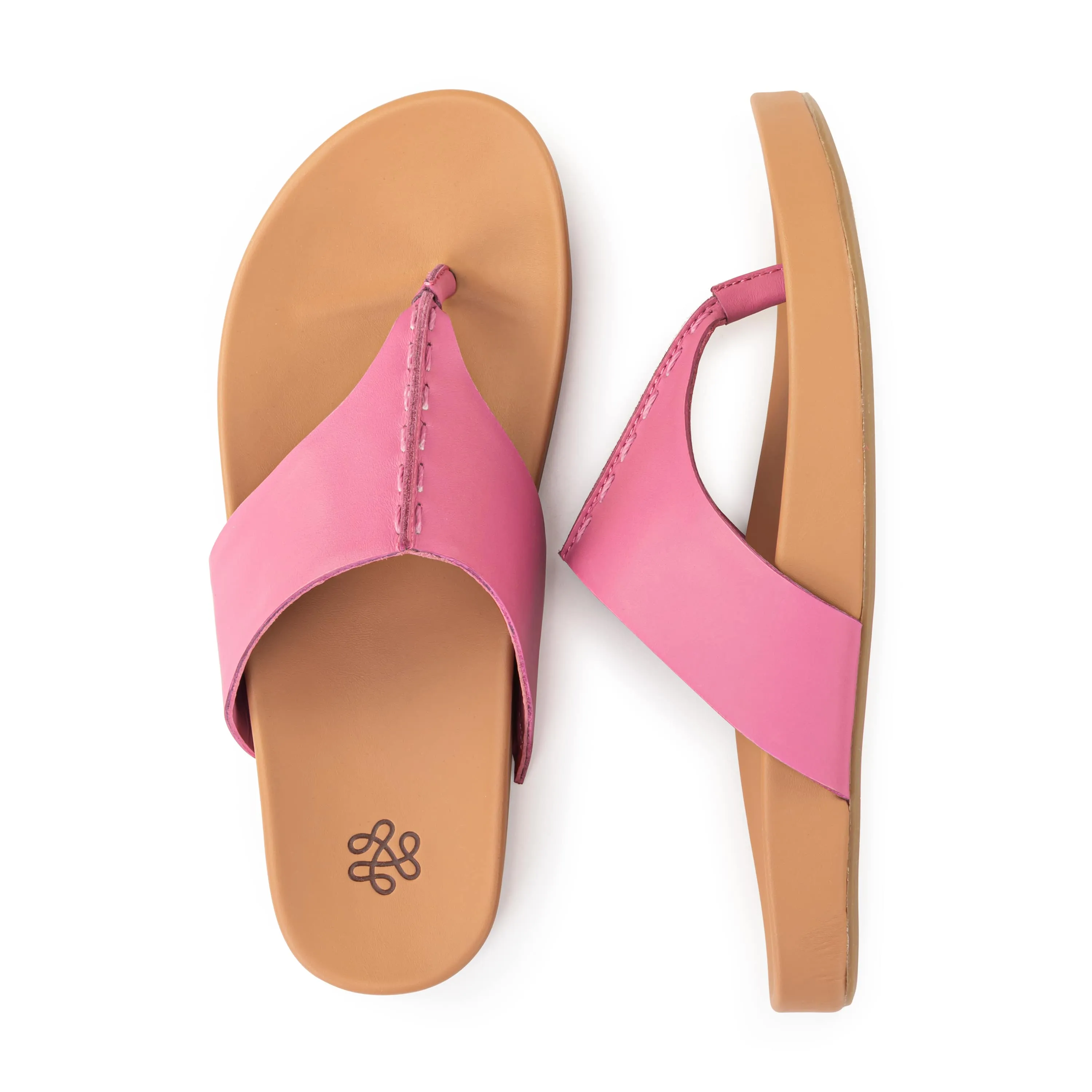 Everly Sandal