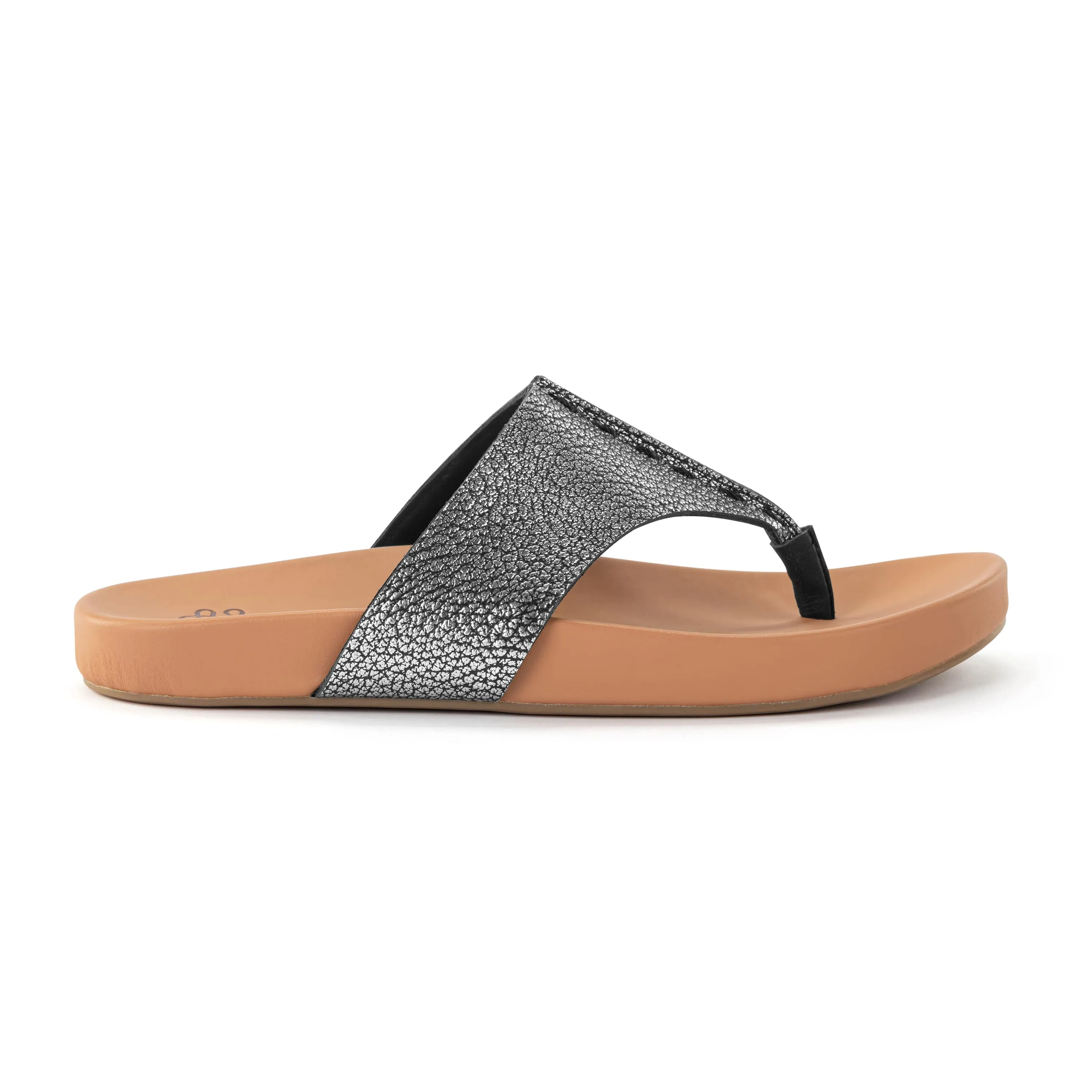 Everly Sandal