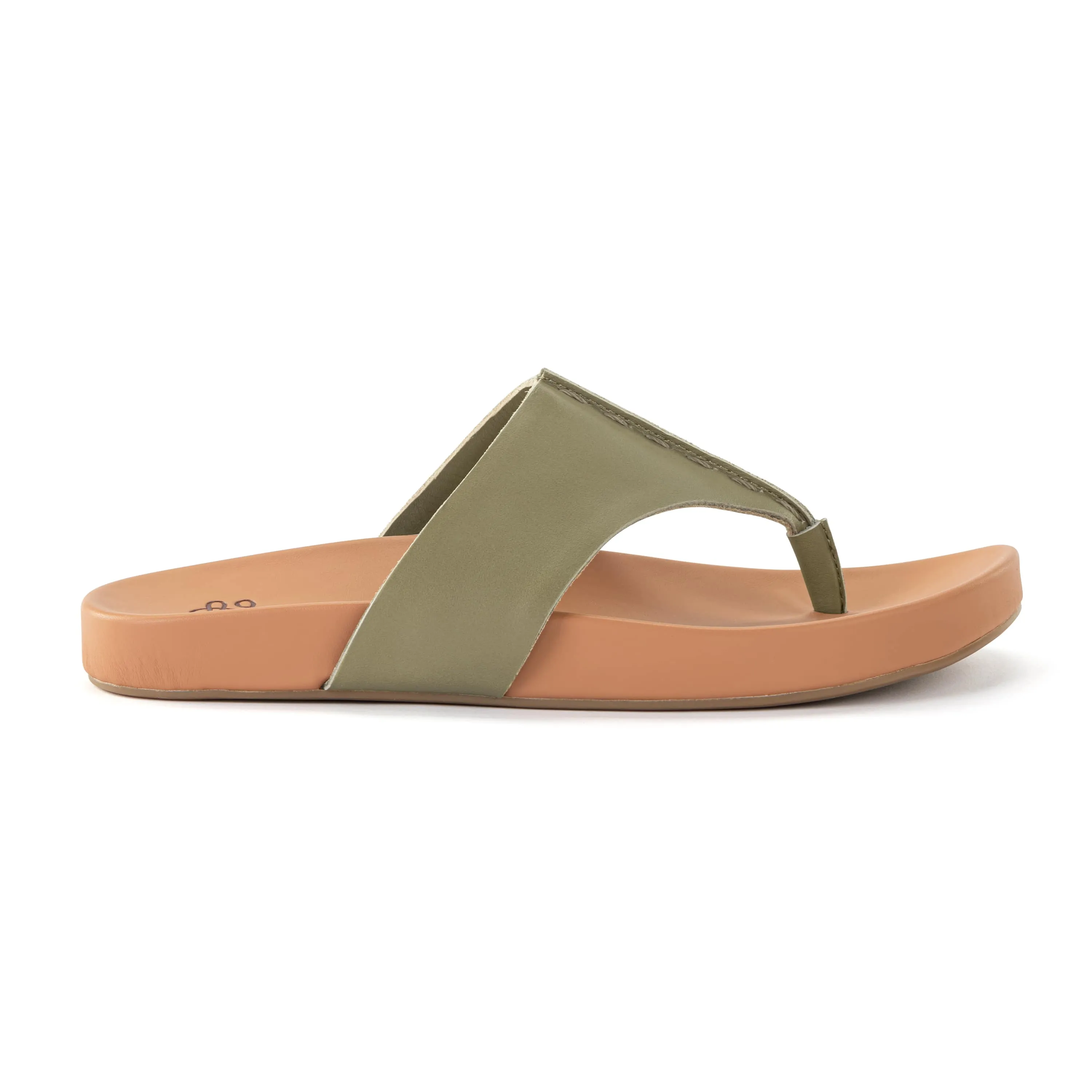 Everly Sandal