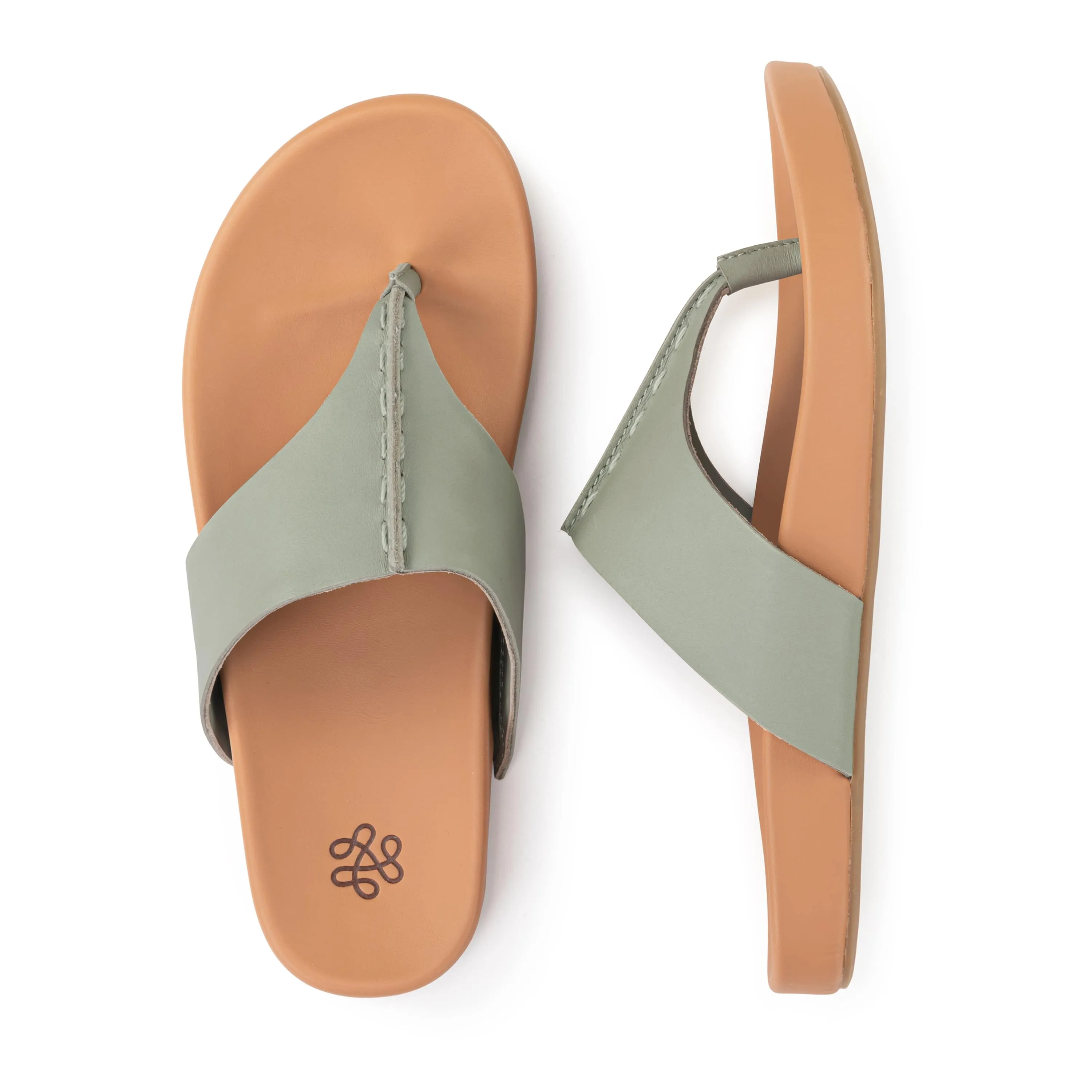 Everly Sandal