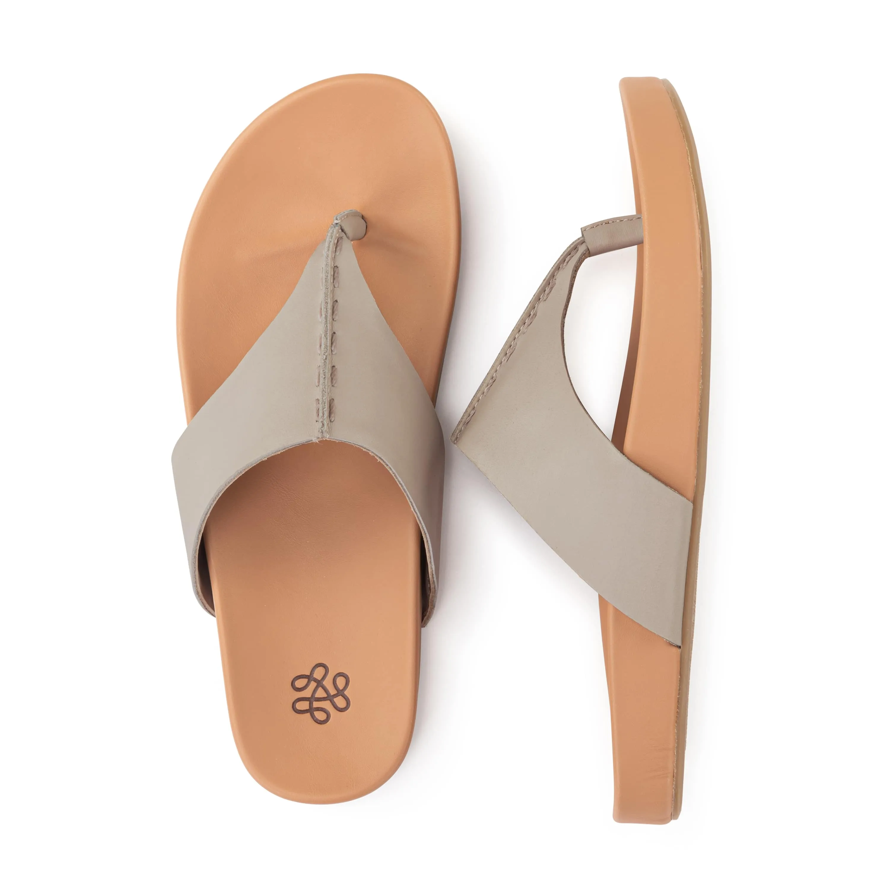 Everly Sandal