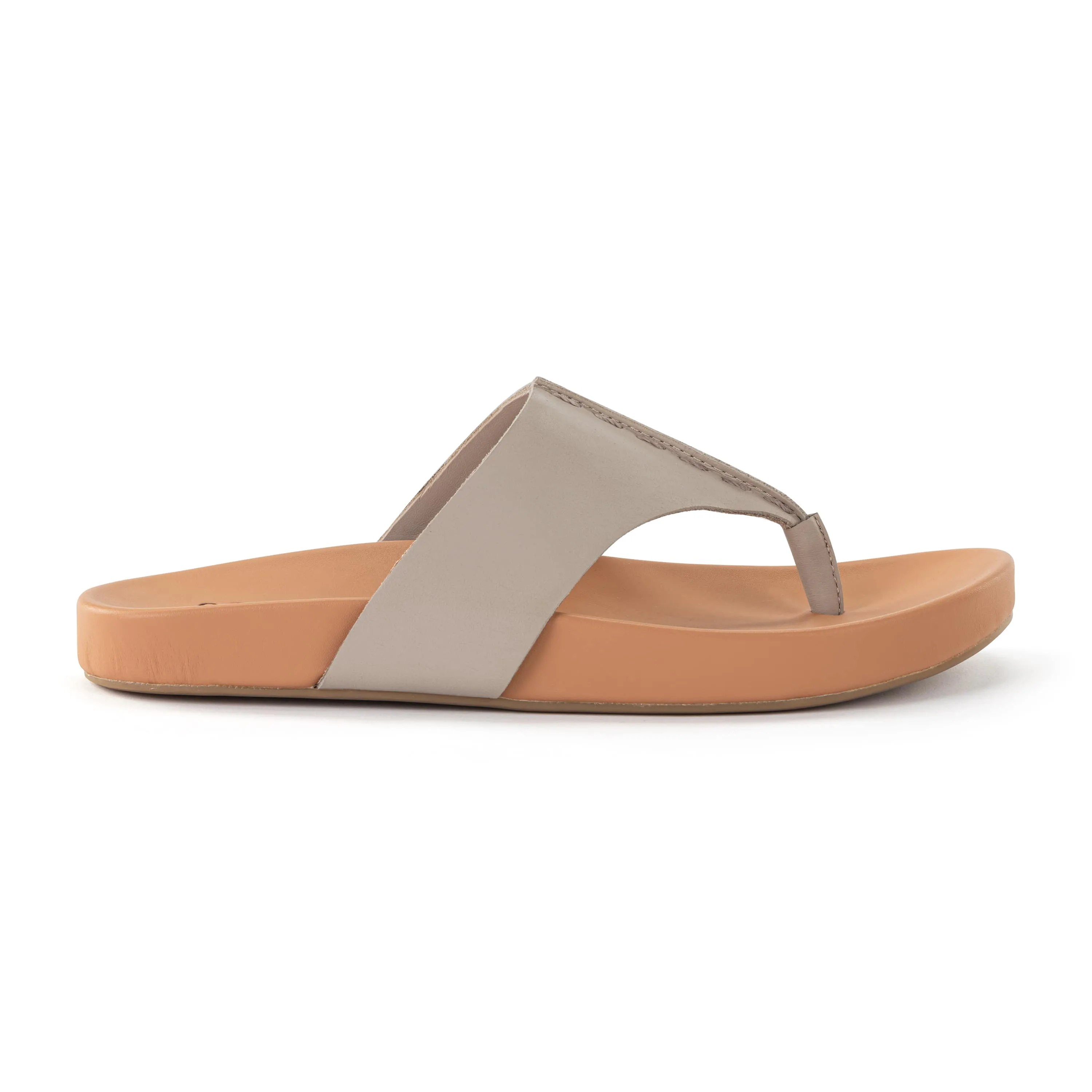 Everly Sandal