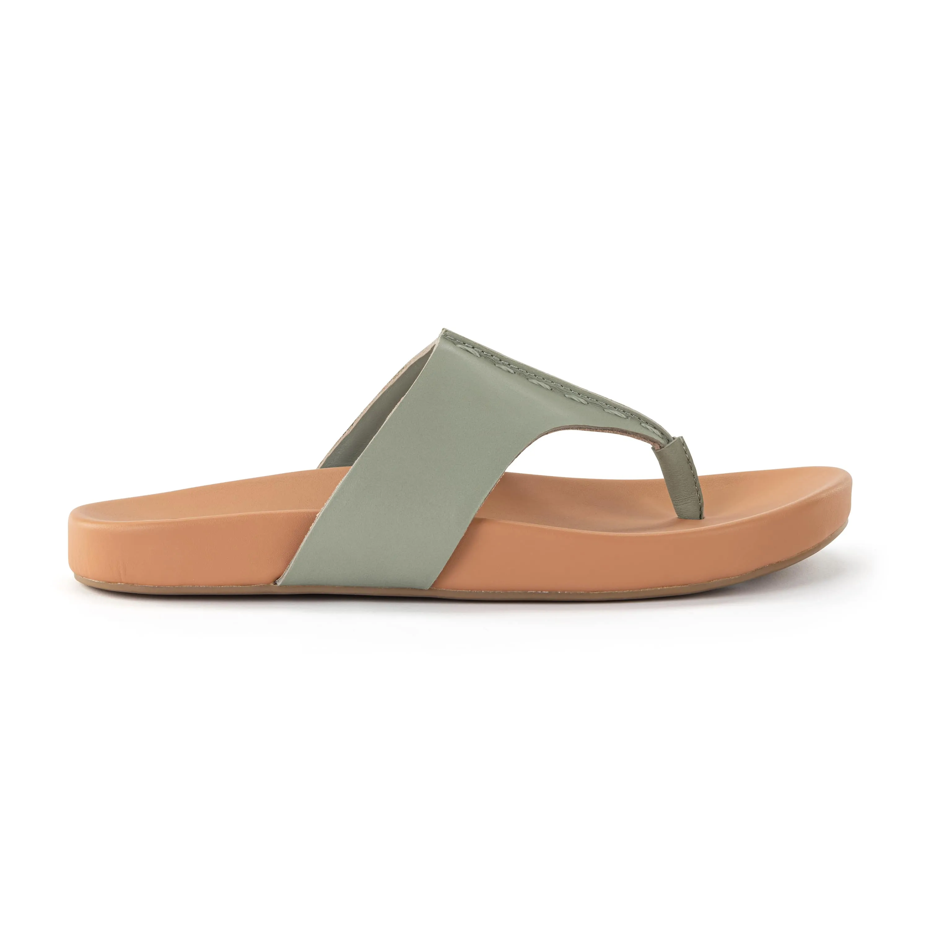 Everly Sandal