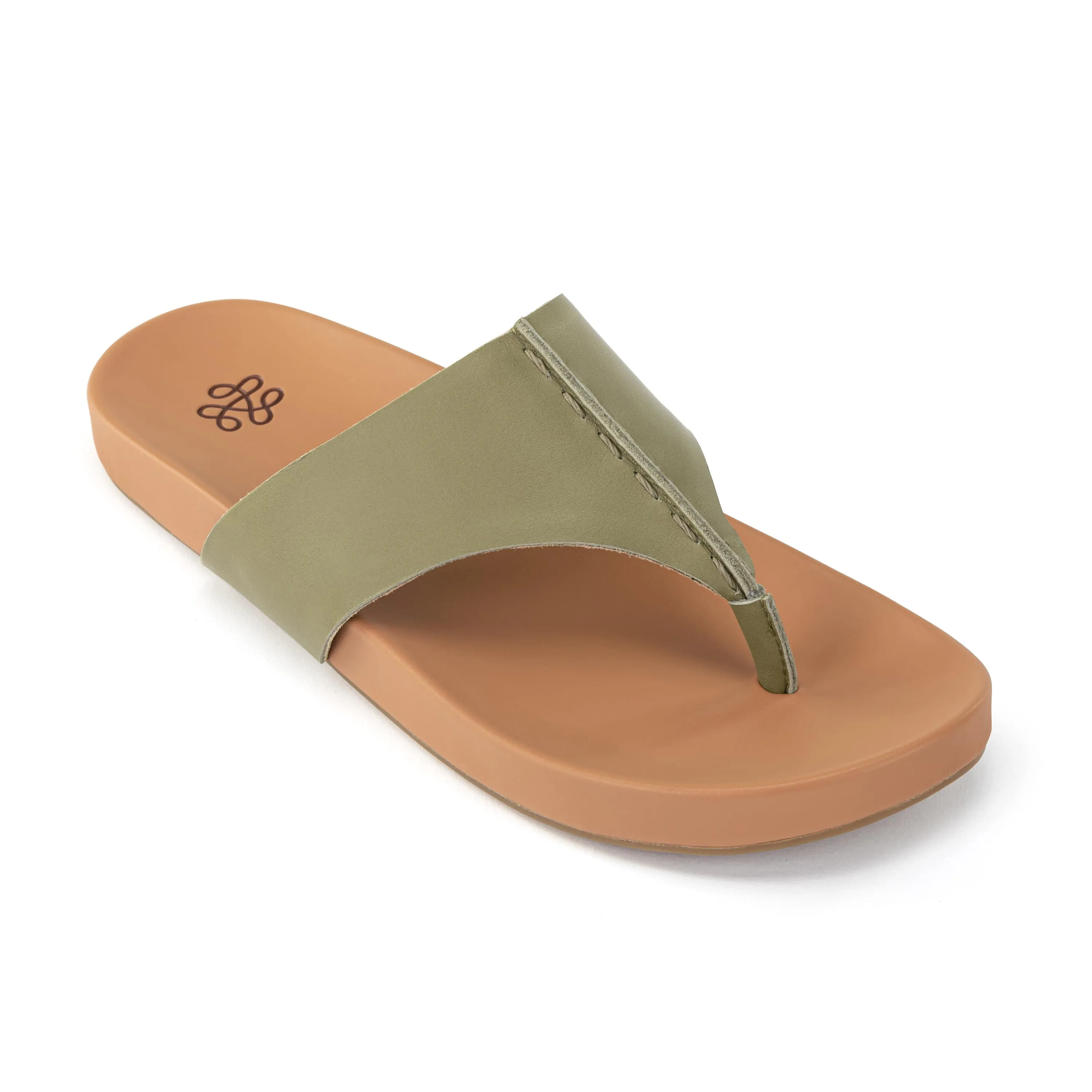 Everly Sandal