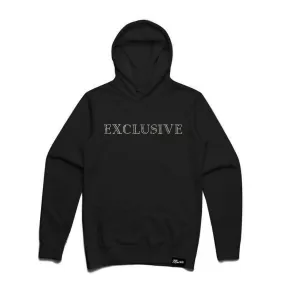 Exclusive Game x Hastamuerte Hoodie