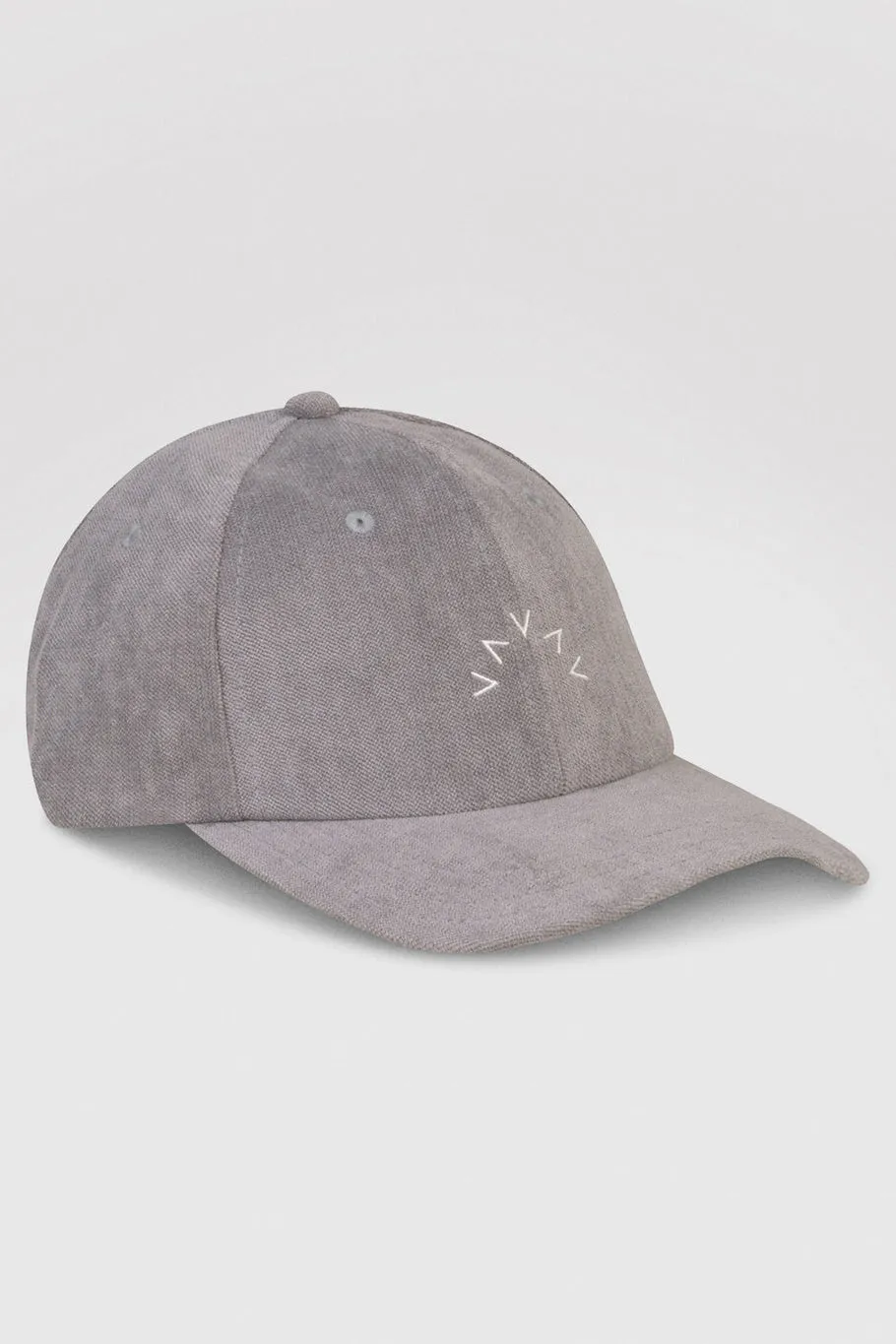 Franklin Cap