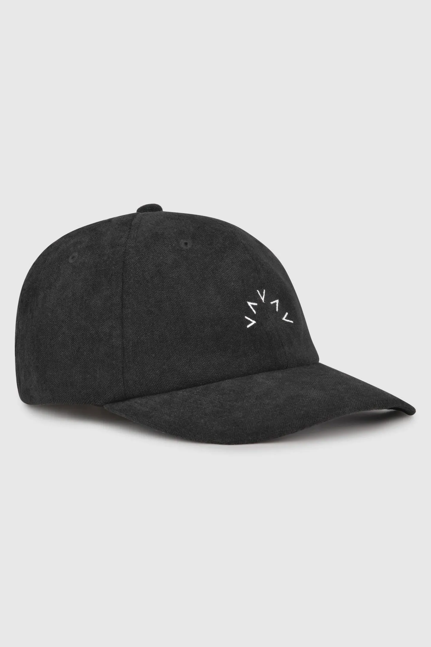 Franklin Cap