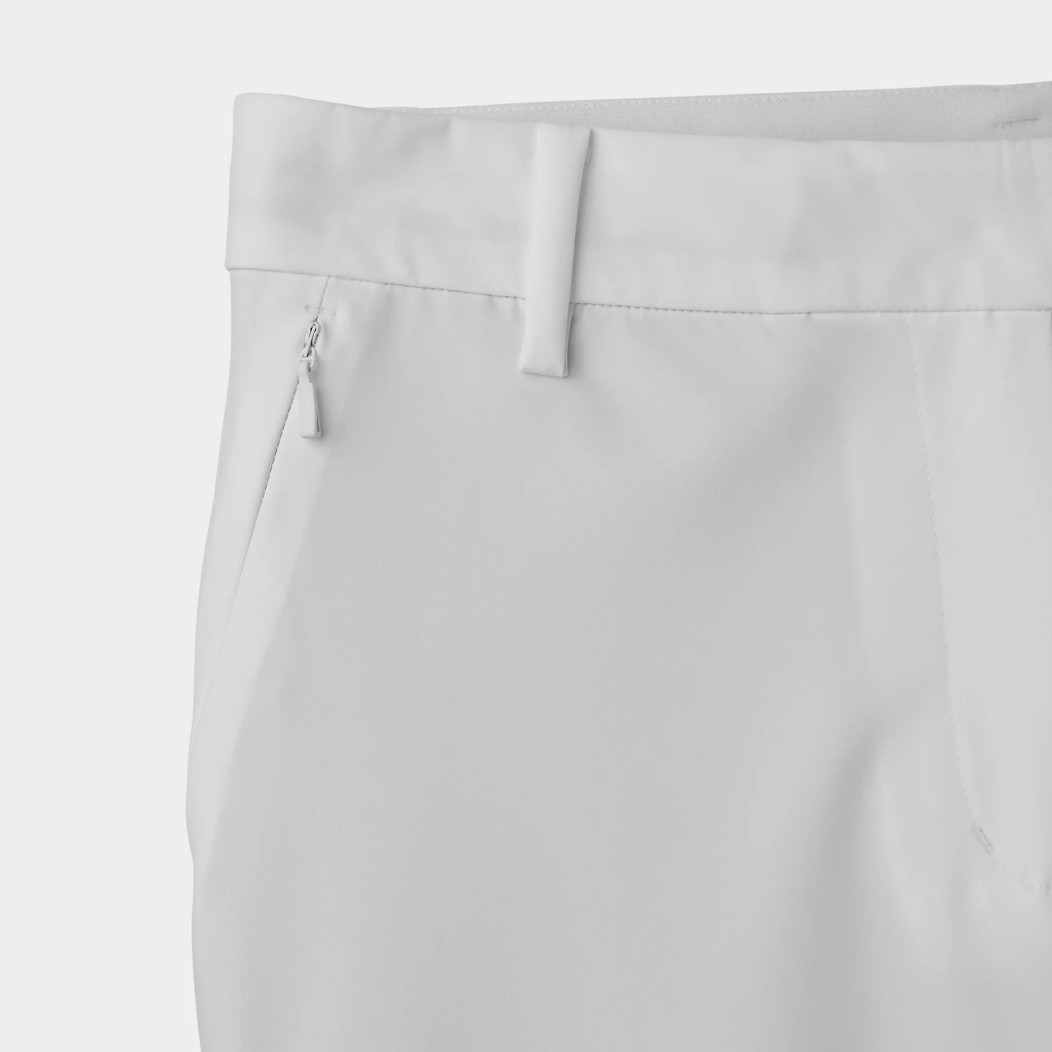 Golf Tech Crop Pant