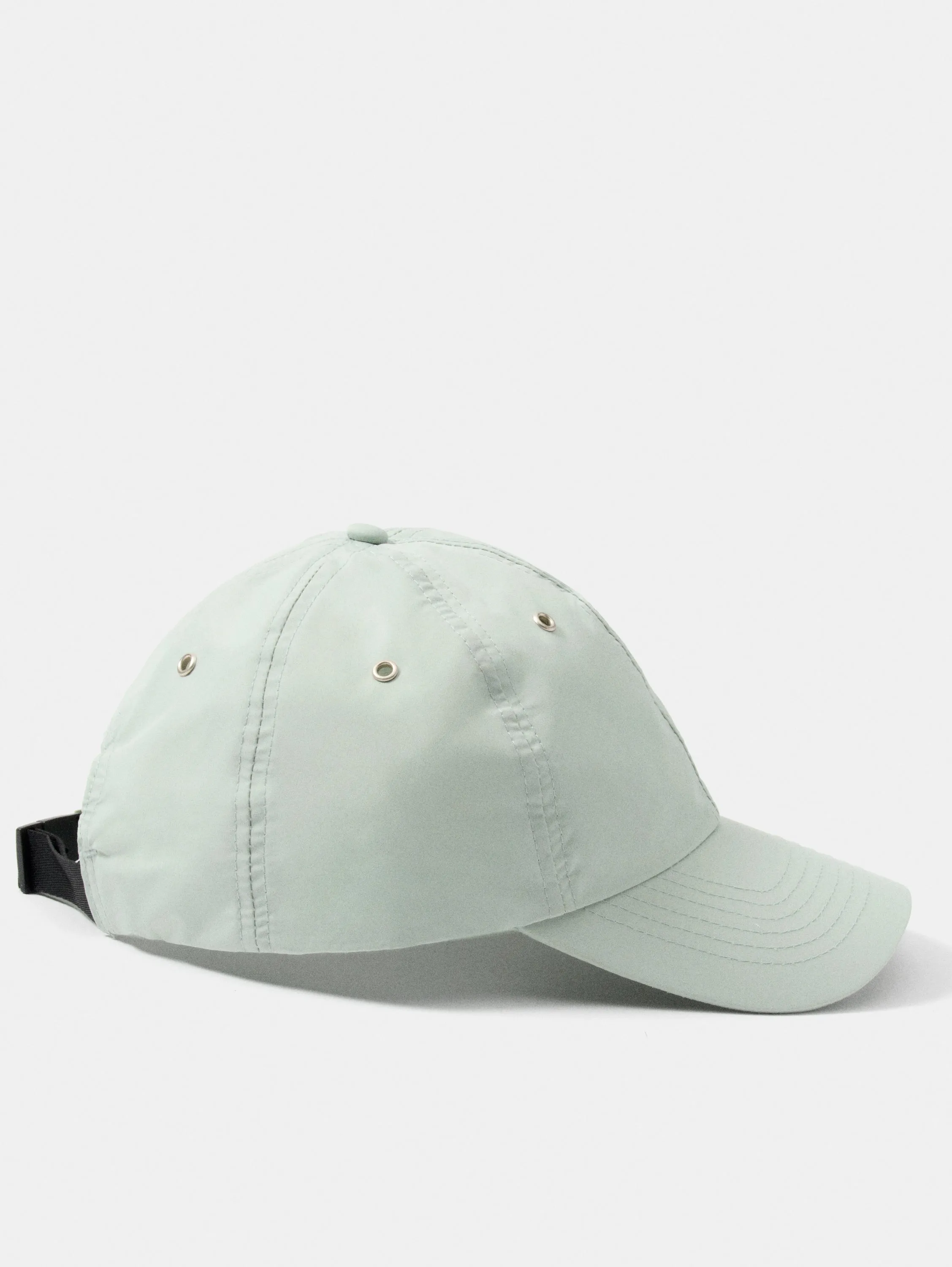 GORRA SAND VERDE