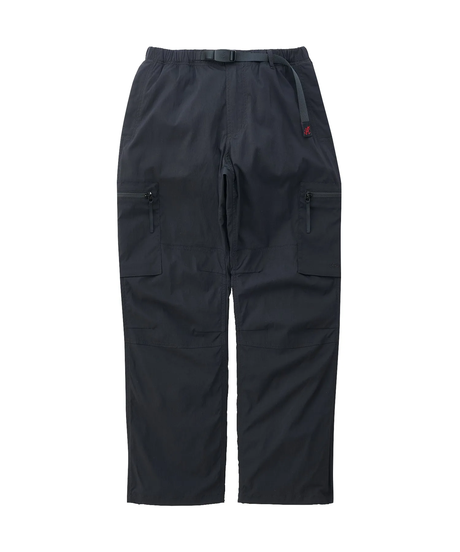 Gramicci Softshell EQT Cargo Pant