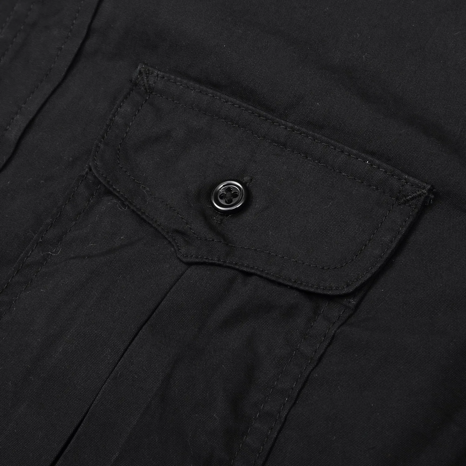 Grayers - Bedford Cargo Pants - Navy