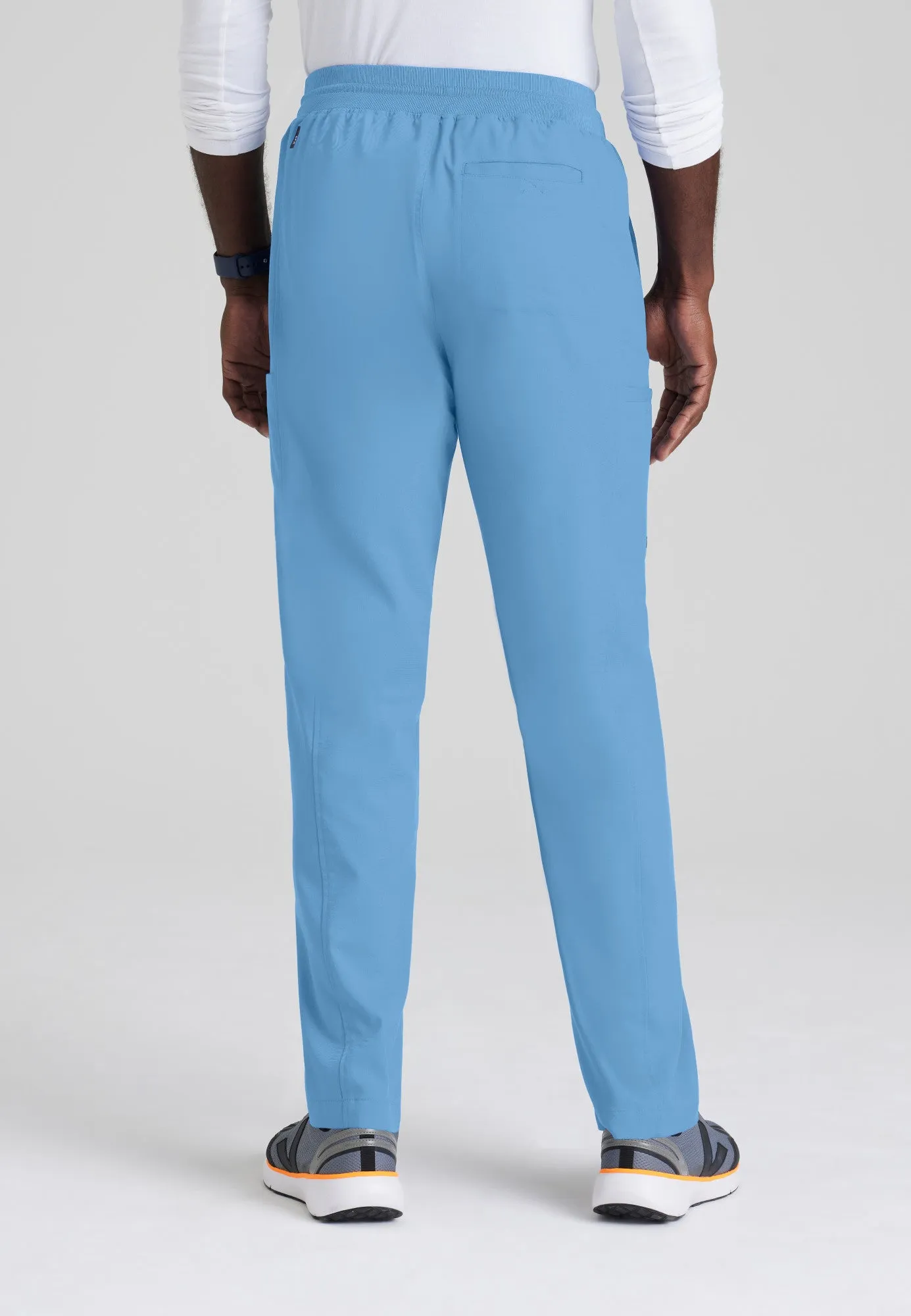 Grey's Anatomy  SS Hudson Pant GRSP617