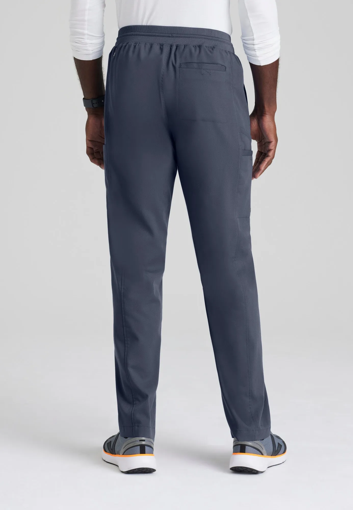 Grey's Anatomy  SS Hudson Pant GRSP617