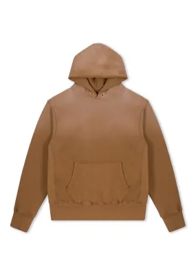 Heavyweight Hoodie