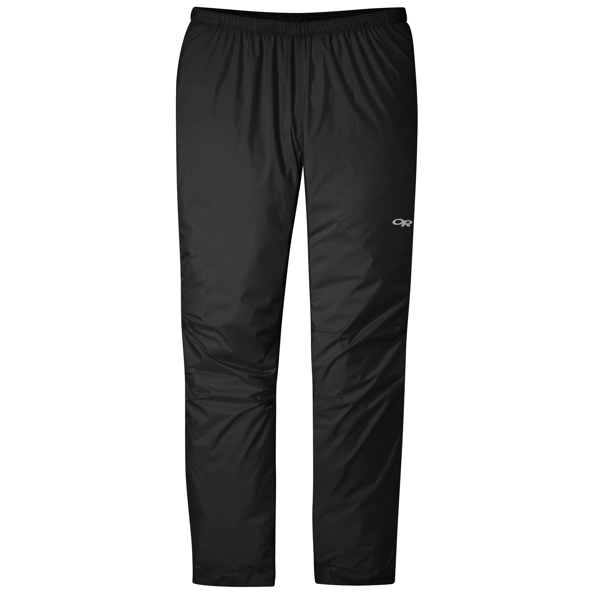 Helium Rain Pants Men's