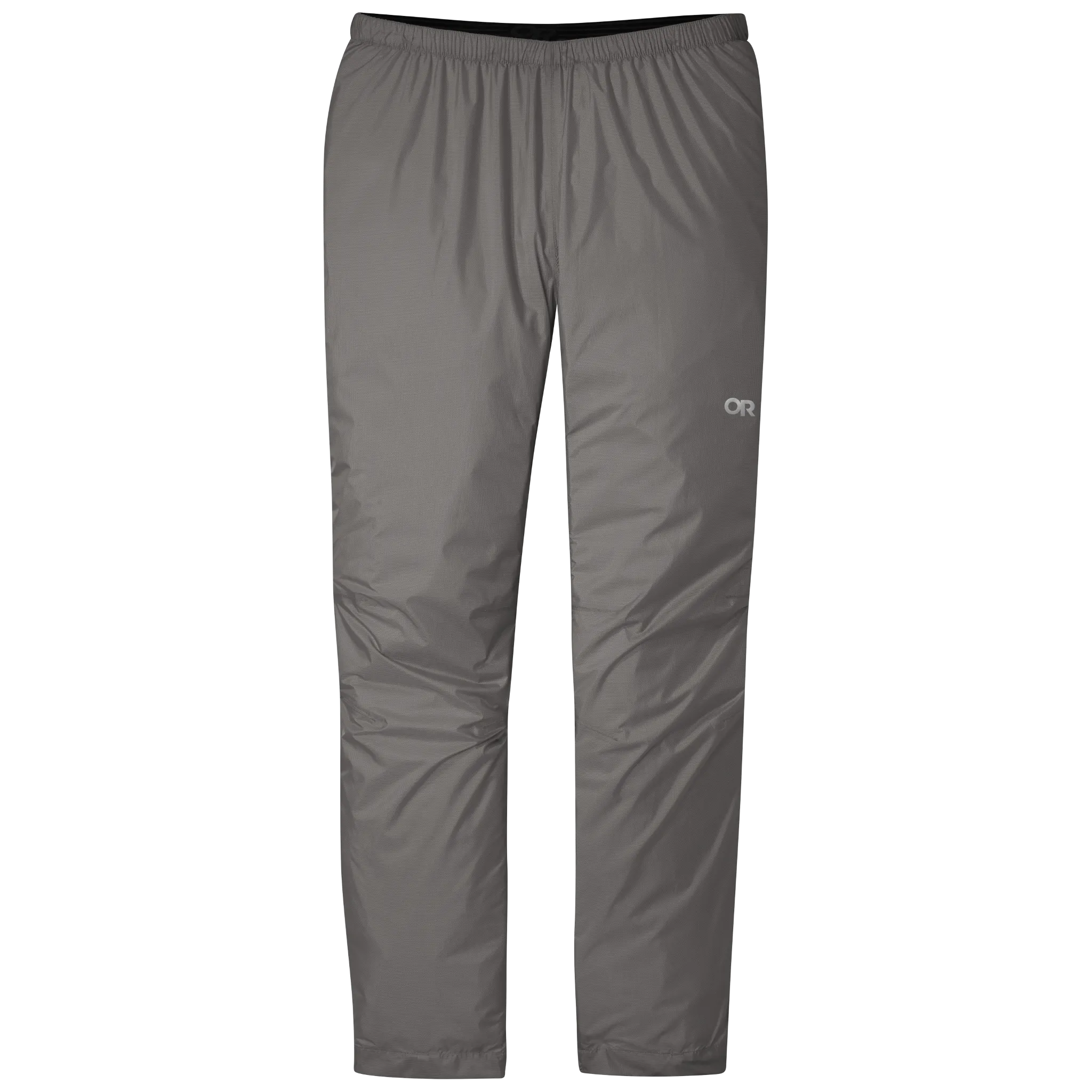 Helium Rain Pants Men's