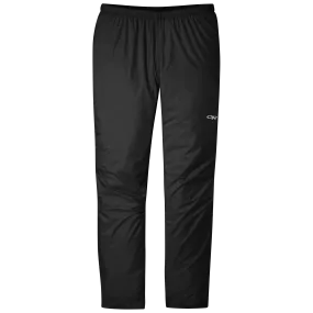 Helium Rain Pants Men's