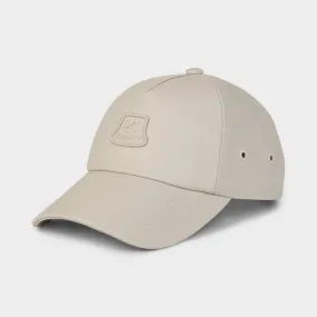 Heritage Cap