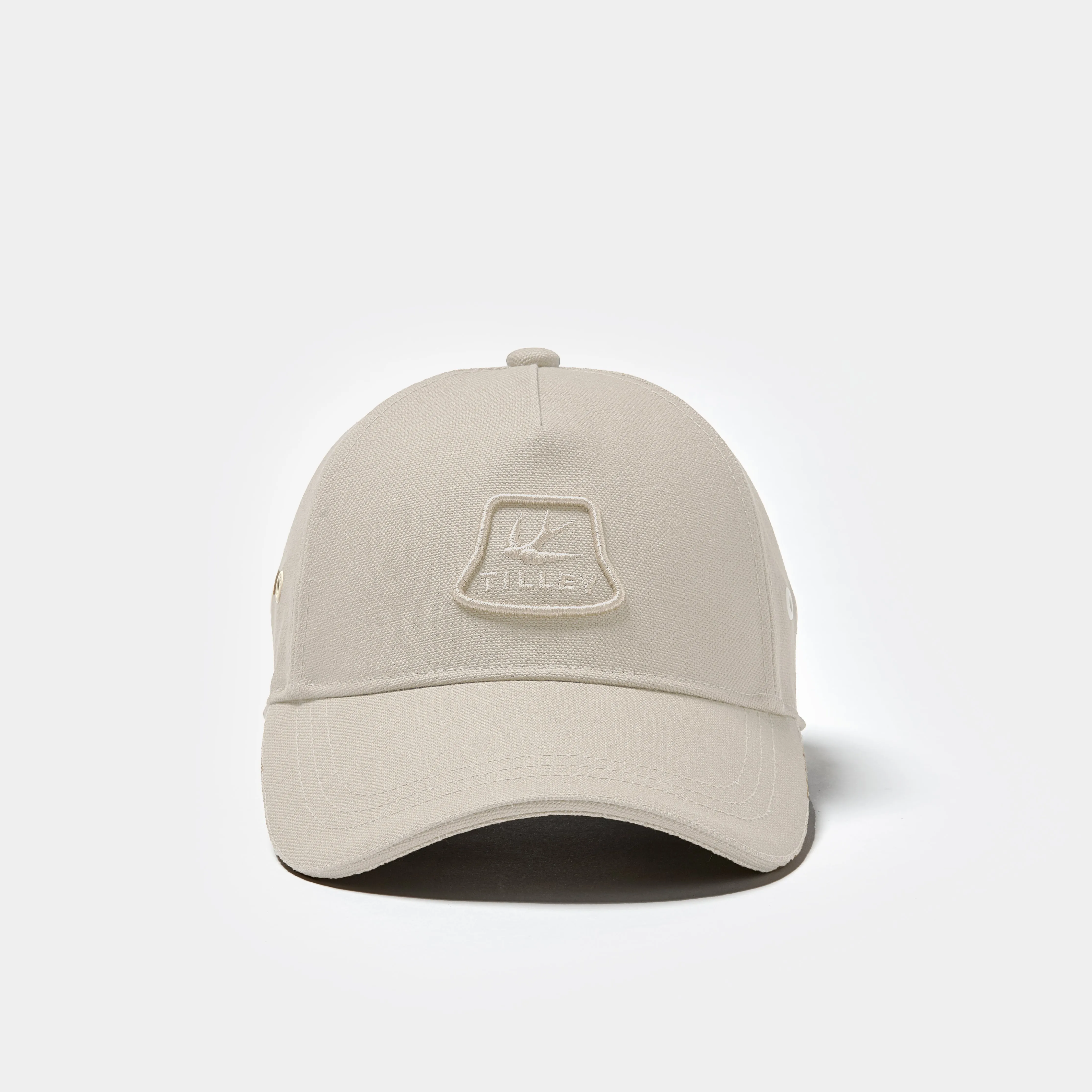 Heritage Cap