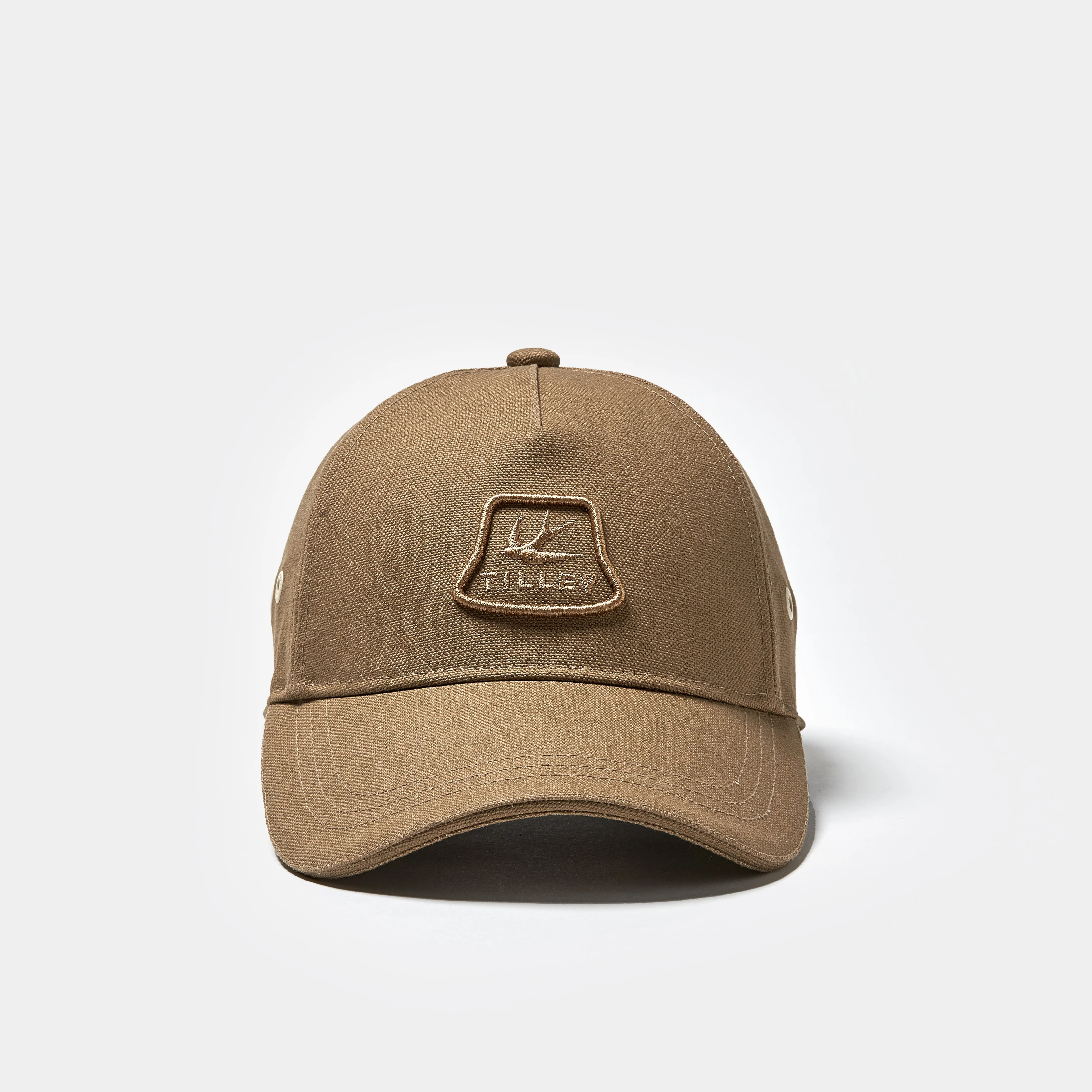 Heritage Cap