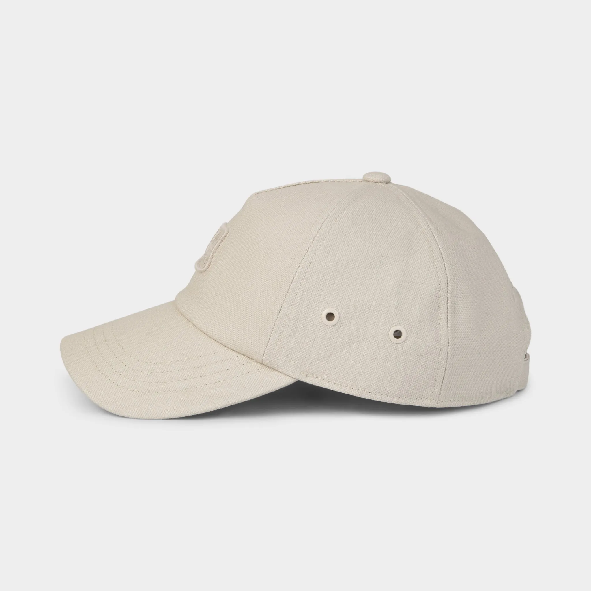 Heritage Cap