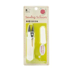 Ho On Sewing Scissors