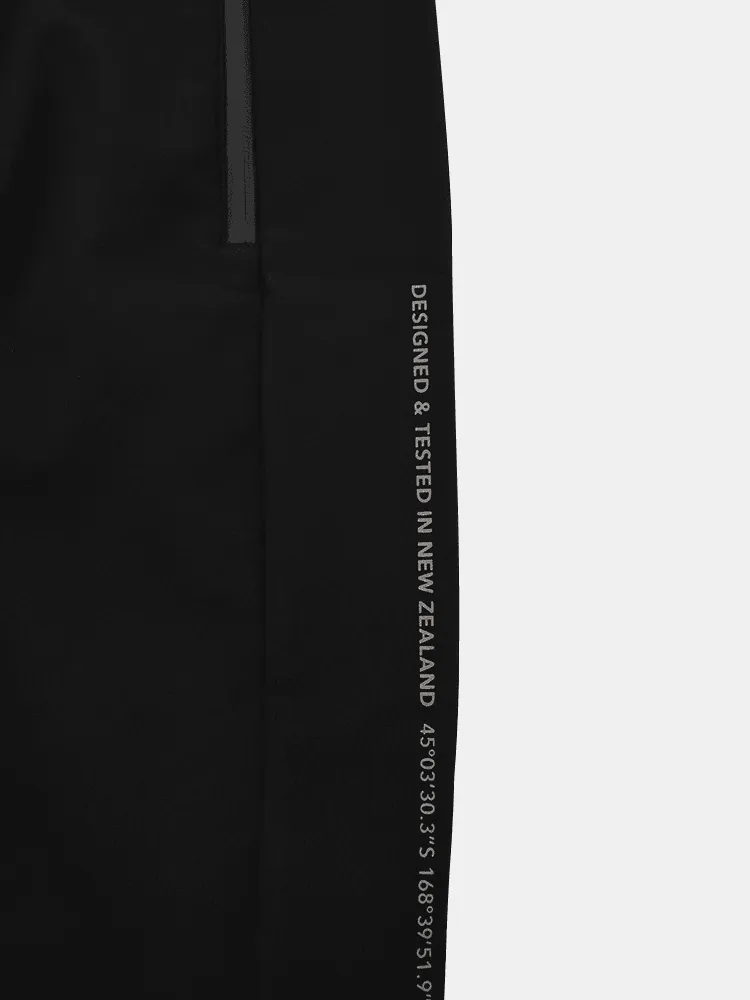 ilabb Aspiring Pants - Black