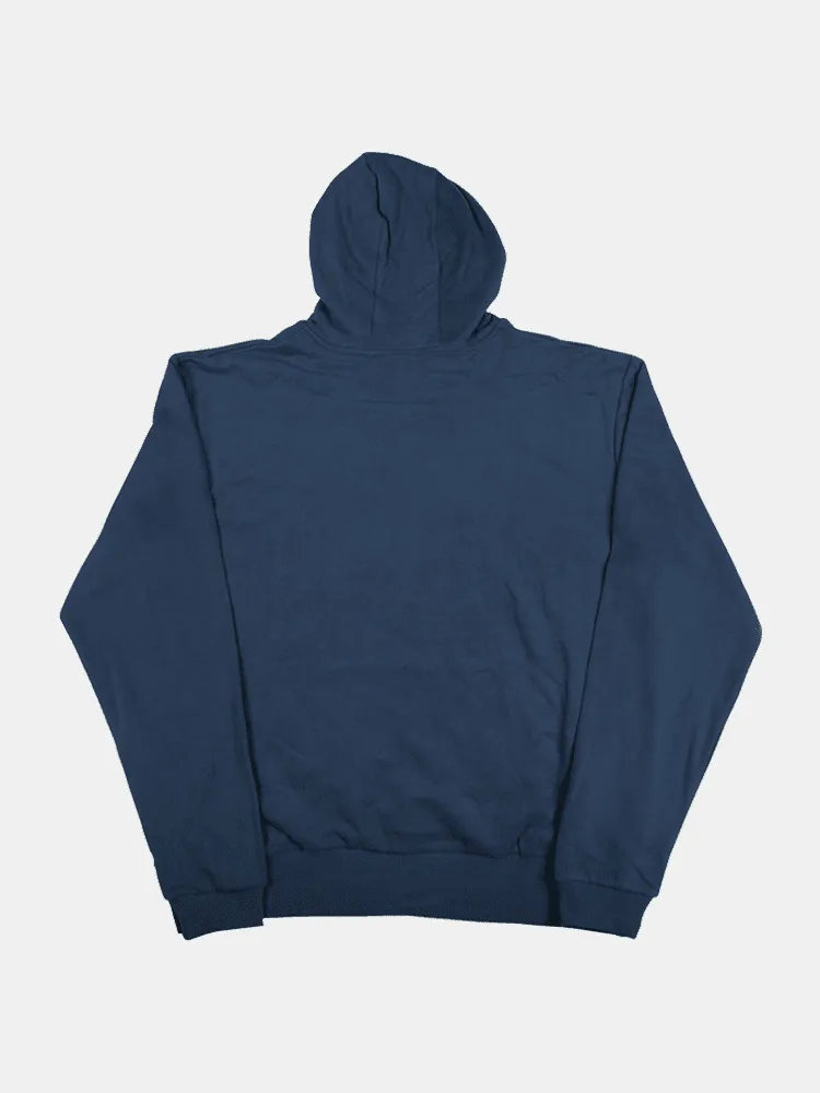 ilabb Grand Prix Hoodie - Royal