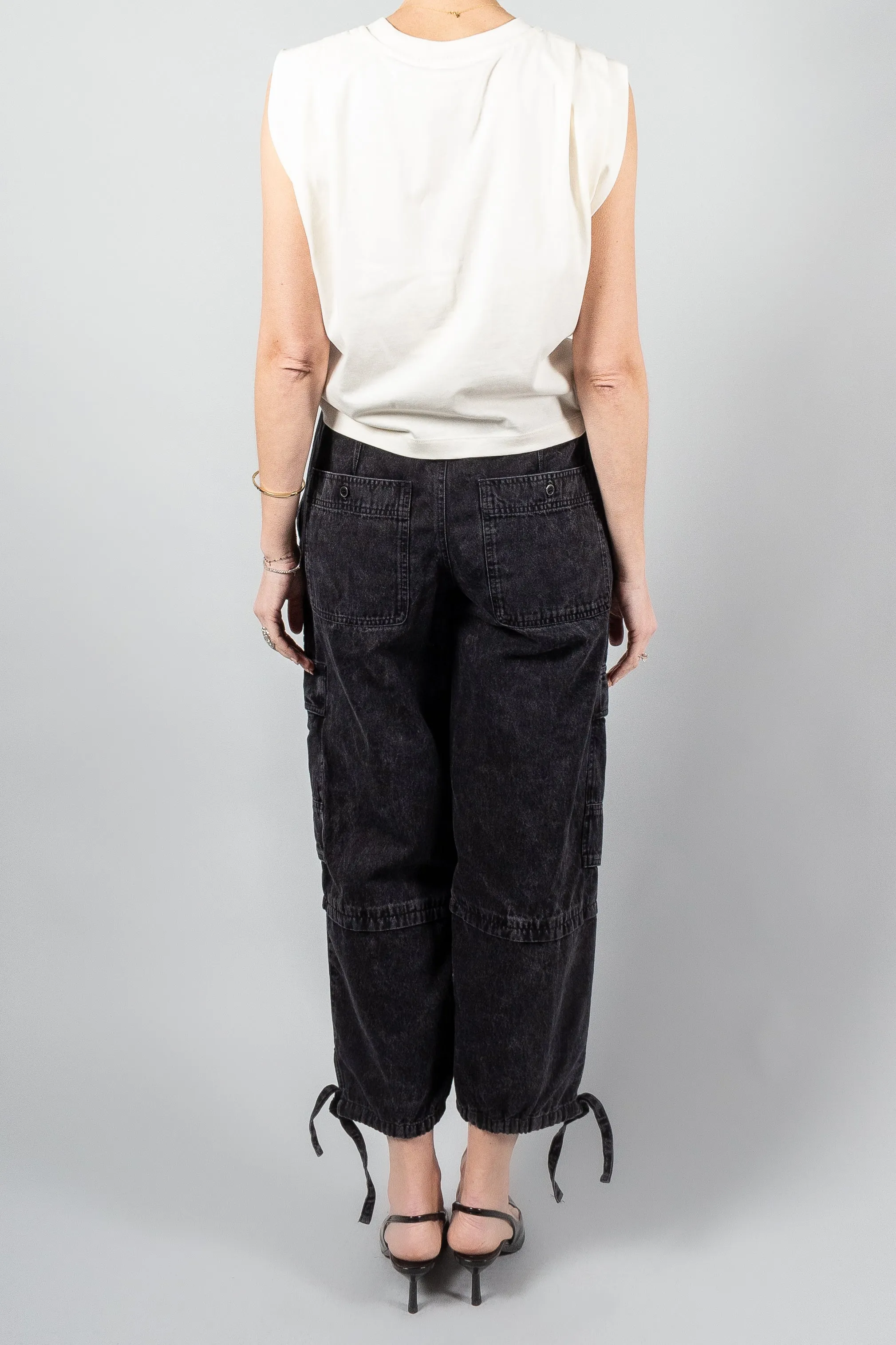 Isabel Marant Etoile Ivy Pants