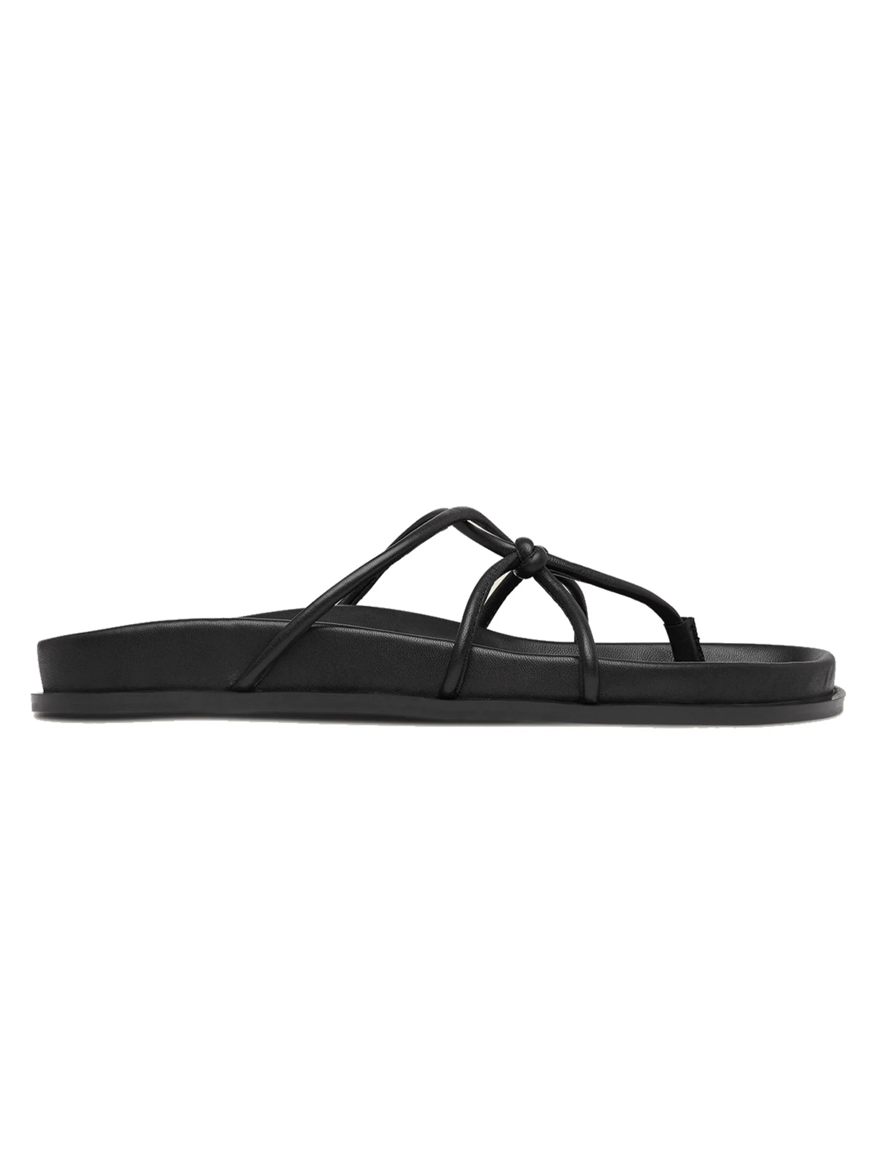 Joseph Sandal