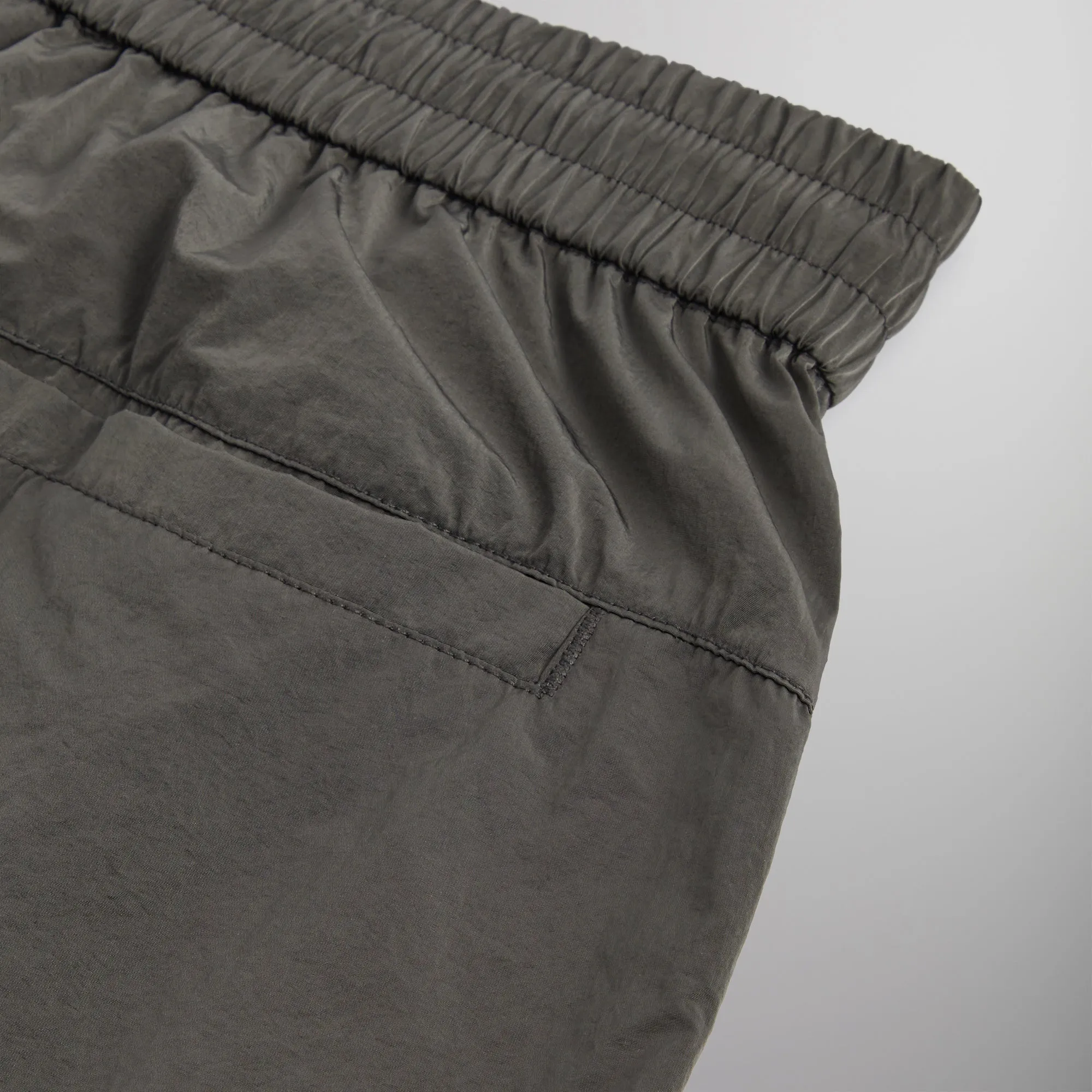 Kith Bristol Cargo Pant - Somber