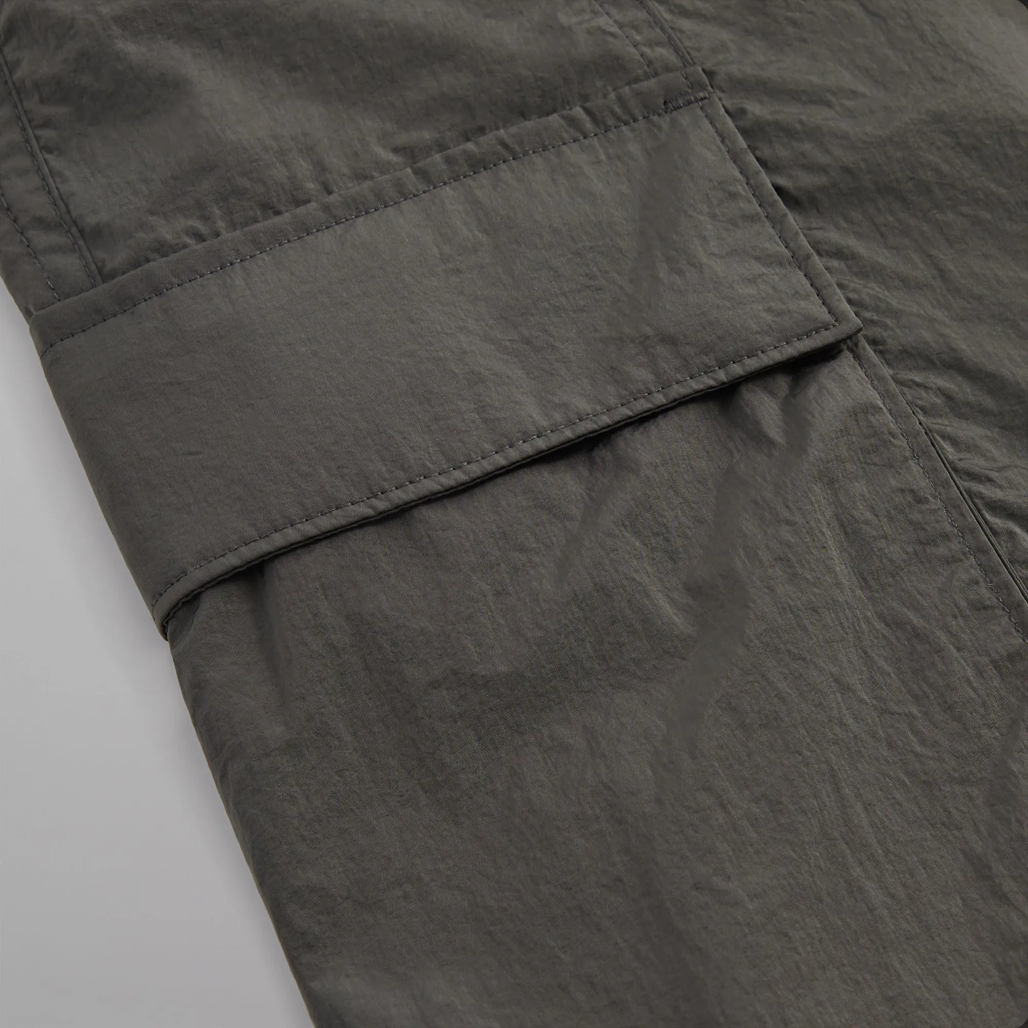 Kith Bristol Cargo Pant - Somber