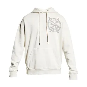 KSUBI DOLLAR STAR BIGGIE HOODIE