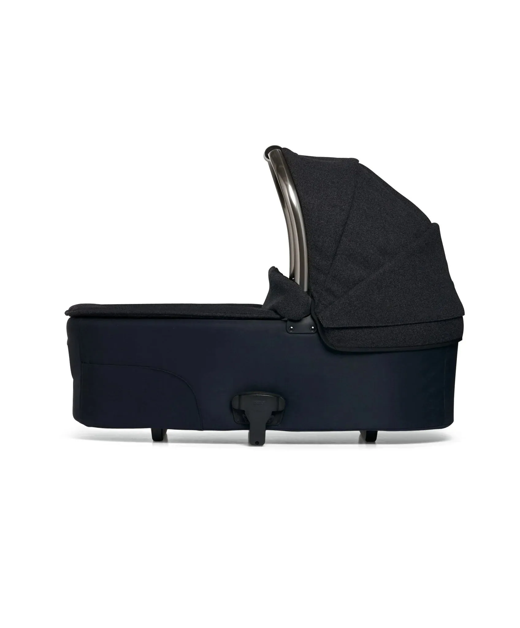 Mamas & Papas Ocarro 5 Piece Bundle - Navy Classic