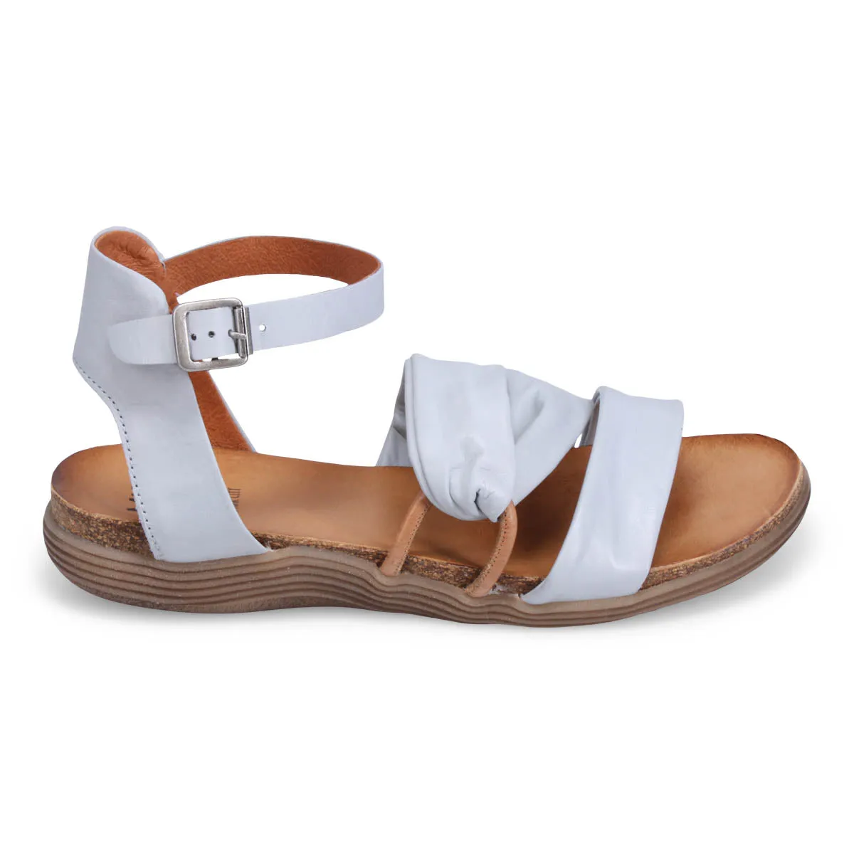 Medusa Sandal