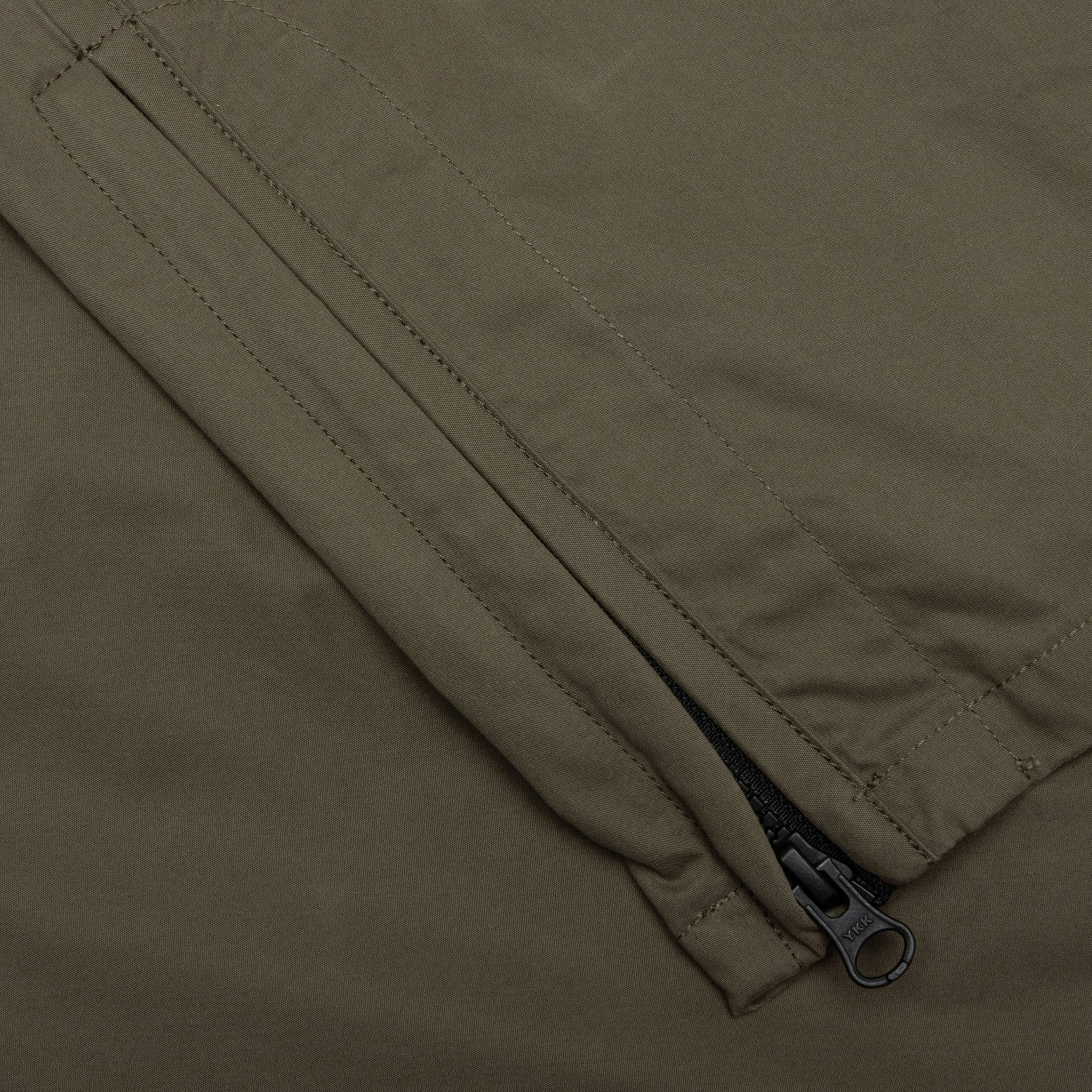 Memory Cargo Pant - Juniper