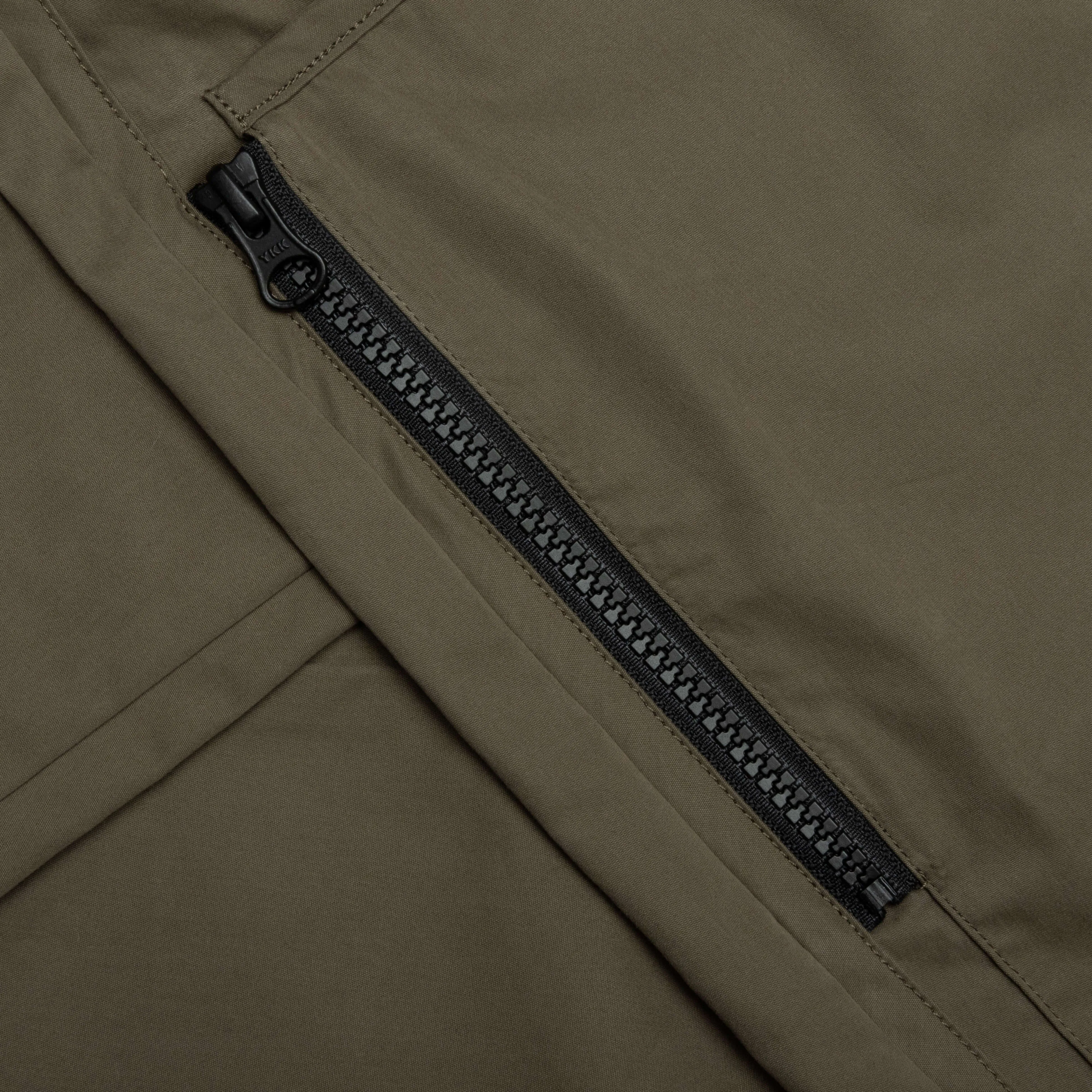 Memory Cargo Pant - Juniper