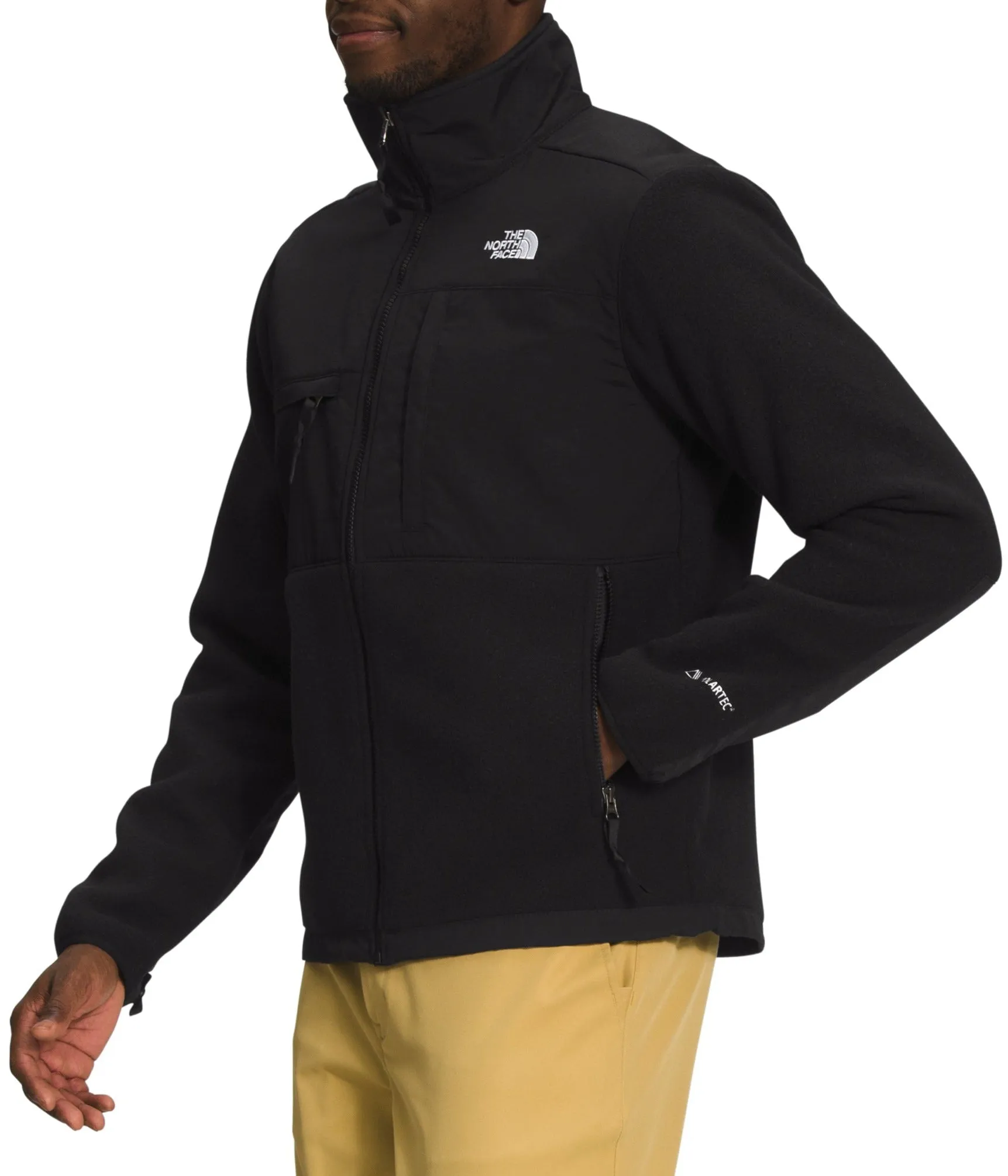 Men’s Denali Jacket