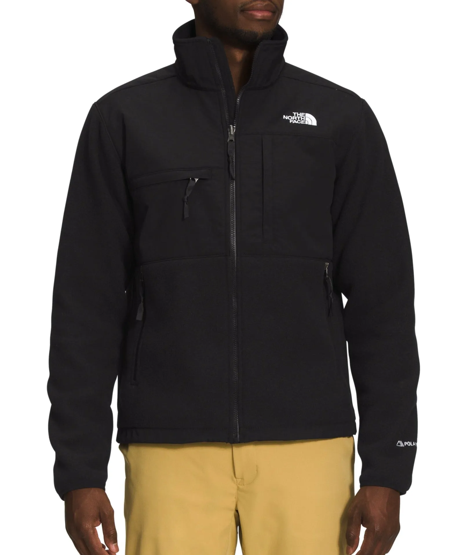 Men’s Denali Jacket