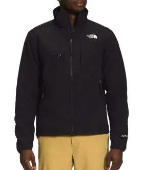 Men’s Denali Jacket