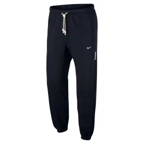 Men's Dri-FIT Basketball Pants