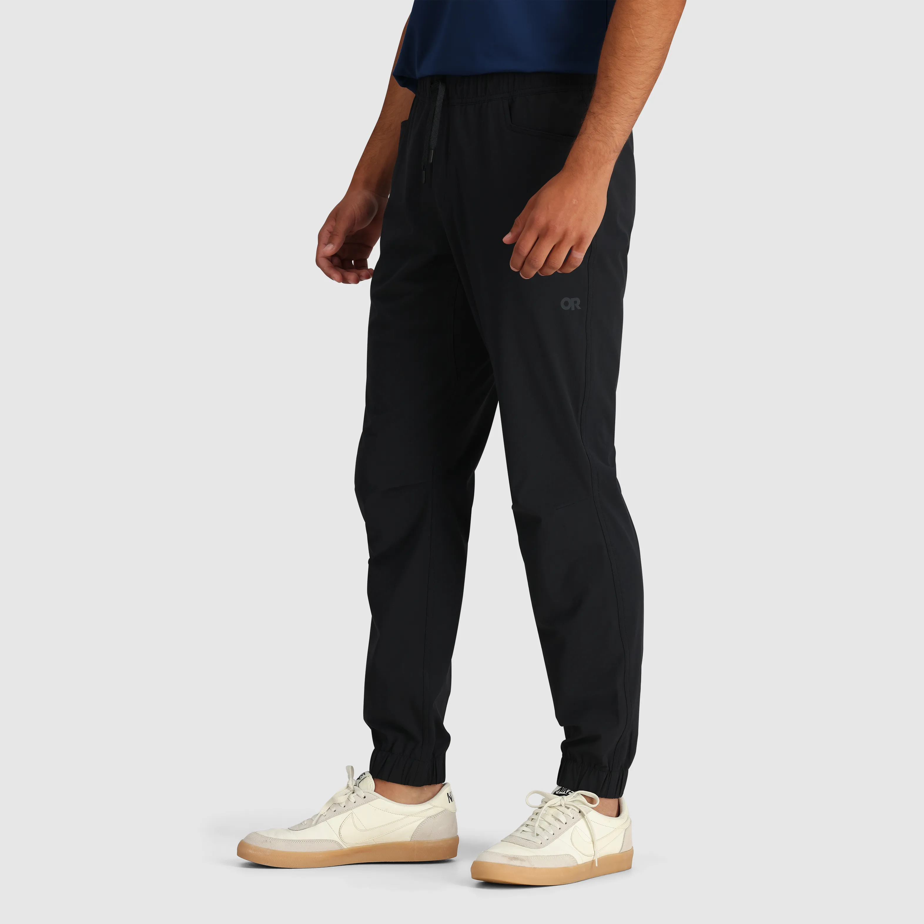 Men's Ferrosi Joggers