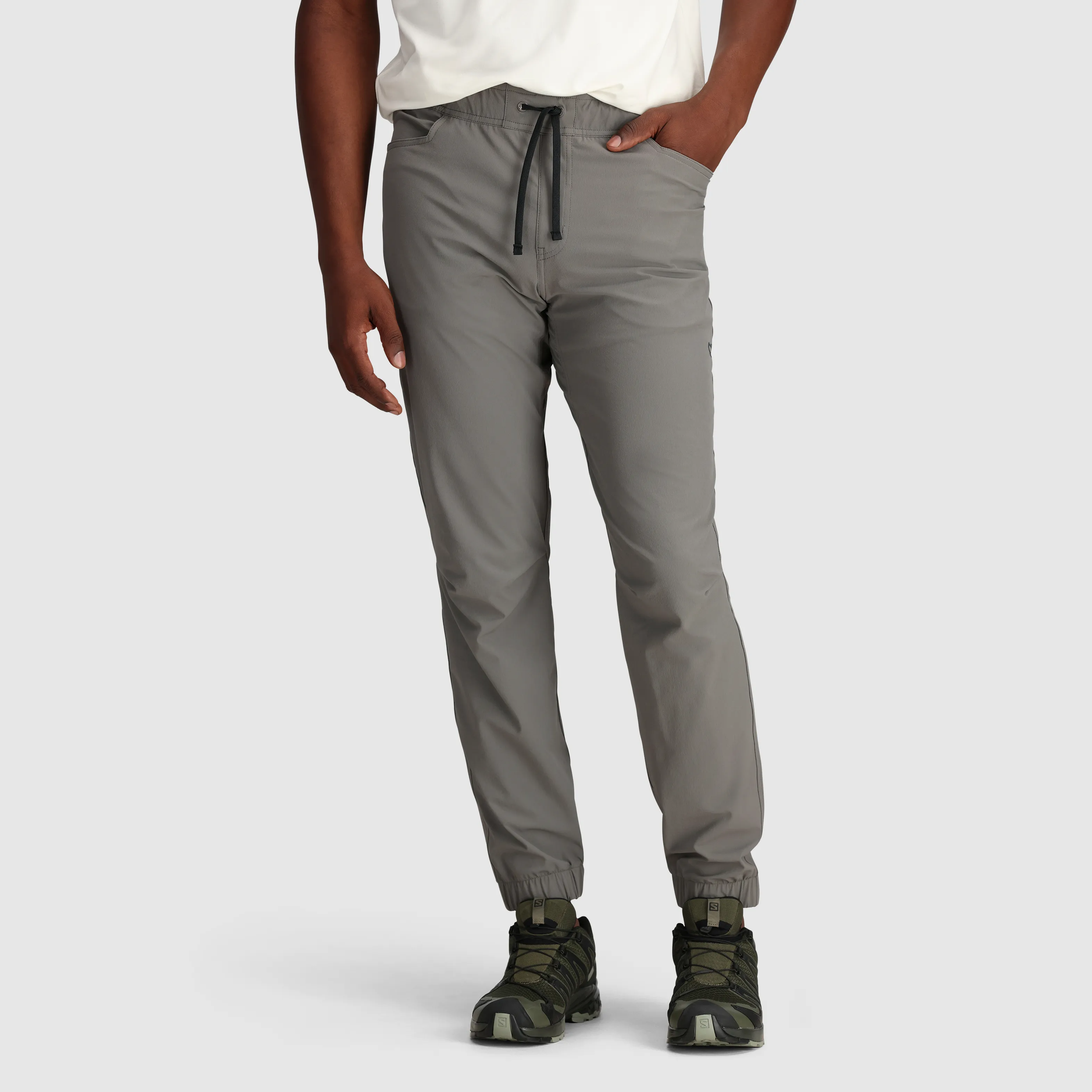 Men's Ferrosi Joggers