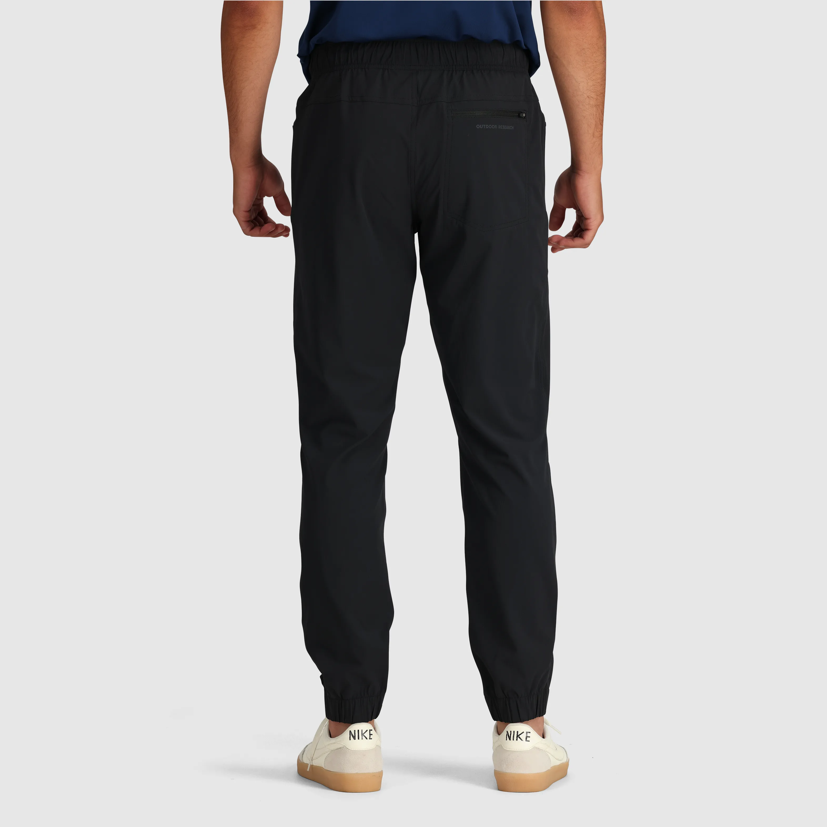 Men's Ferrosi Joggers