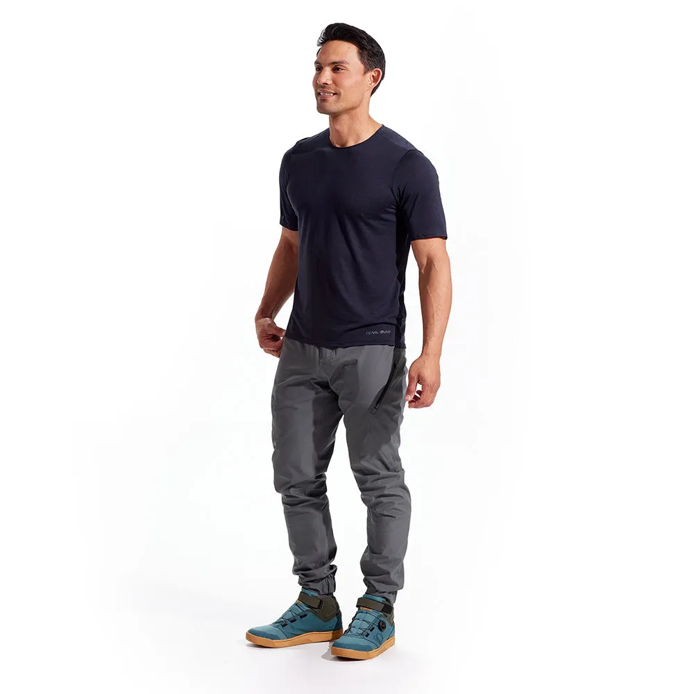 Men's Summit 3L WxB Pants