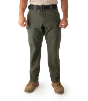 Men's V2 Tactical Pants