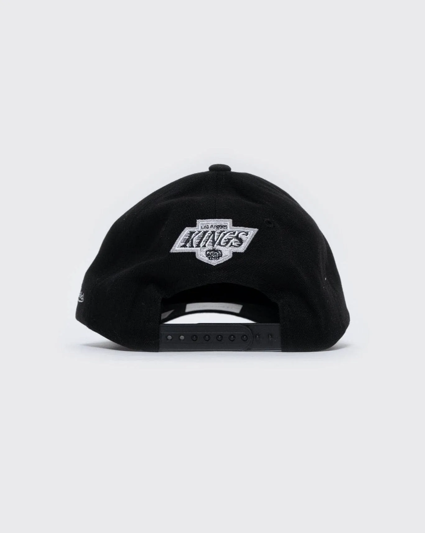 Mitchell and ness kings easy pro