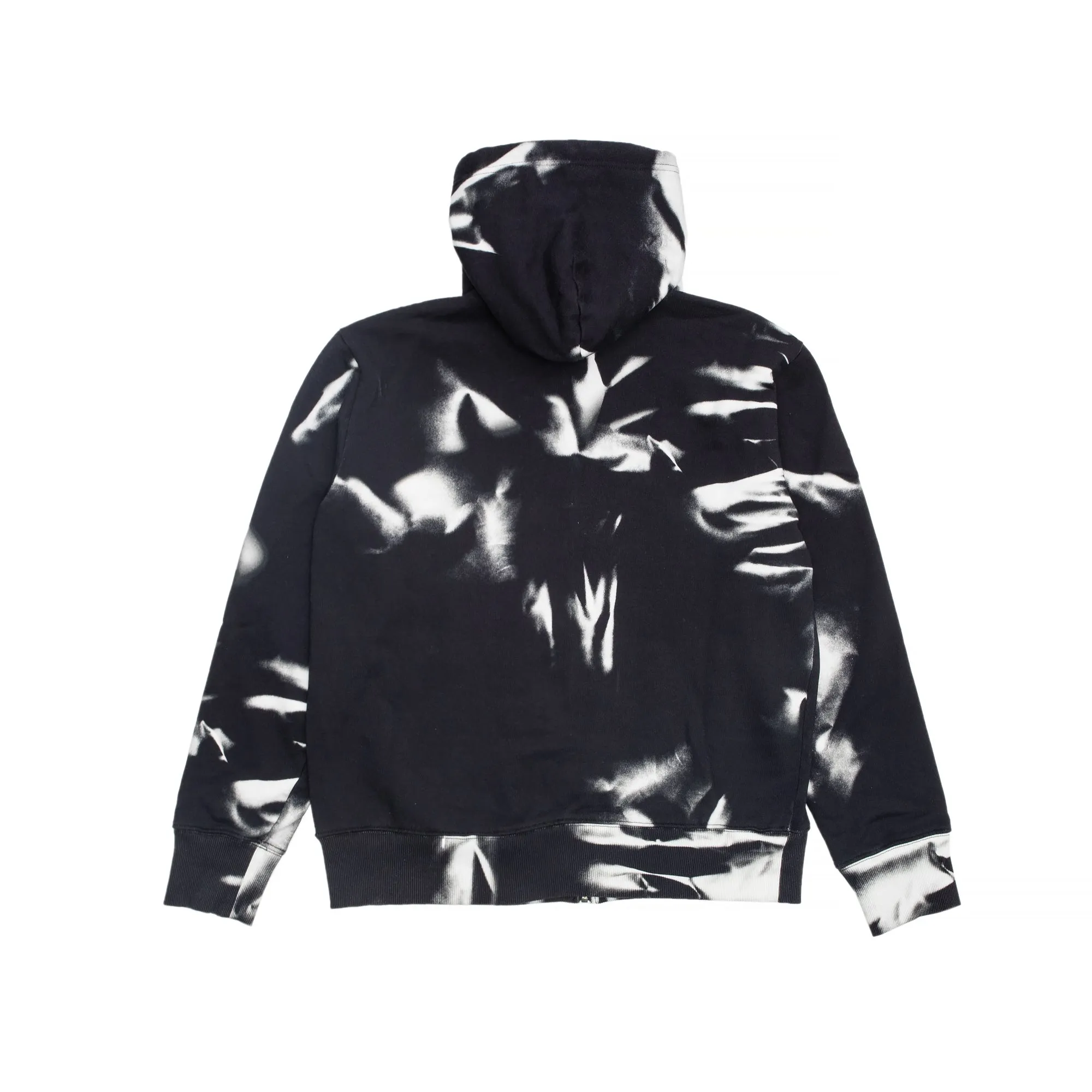 MM6 Maison Margiela Mens Sweatshirt