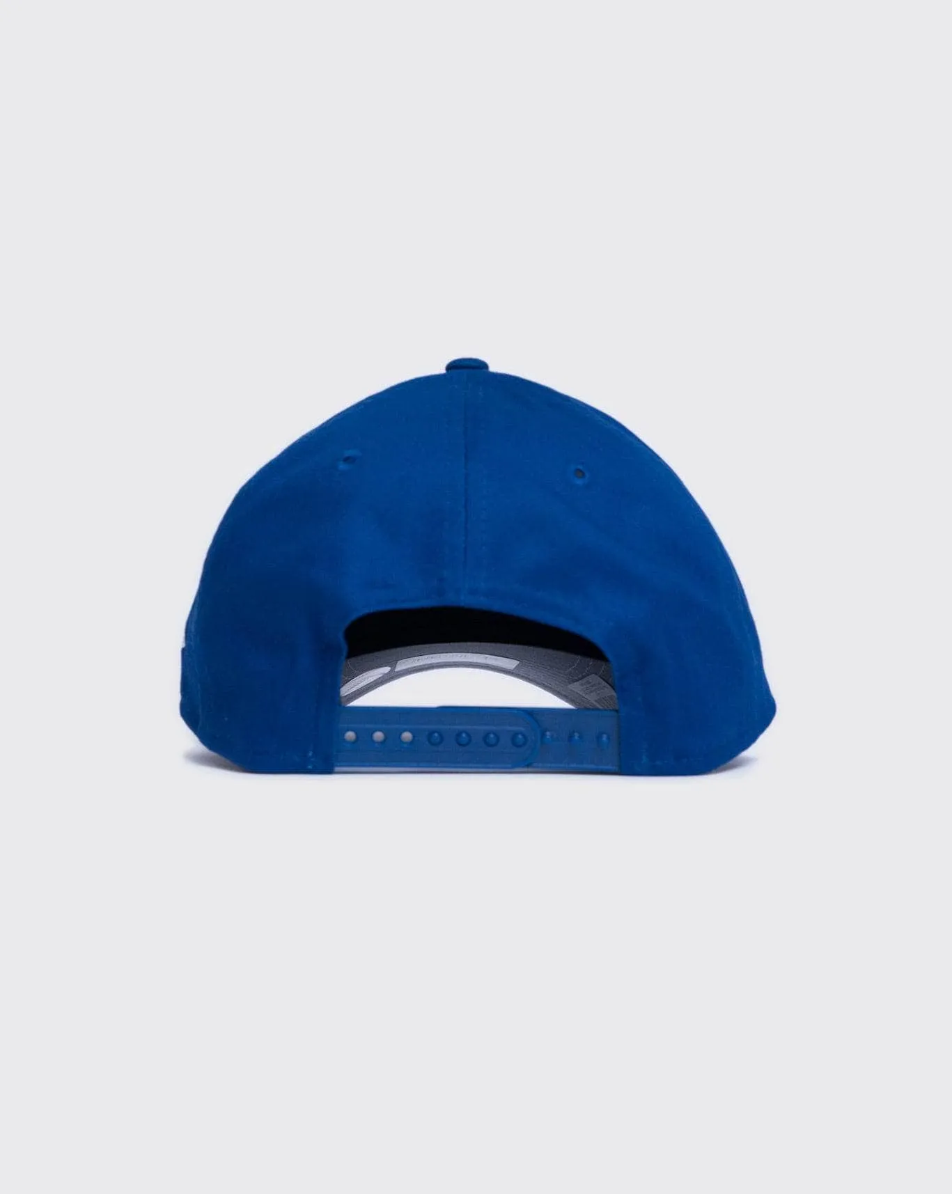 New Era 940 A-Frame New York Yankees